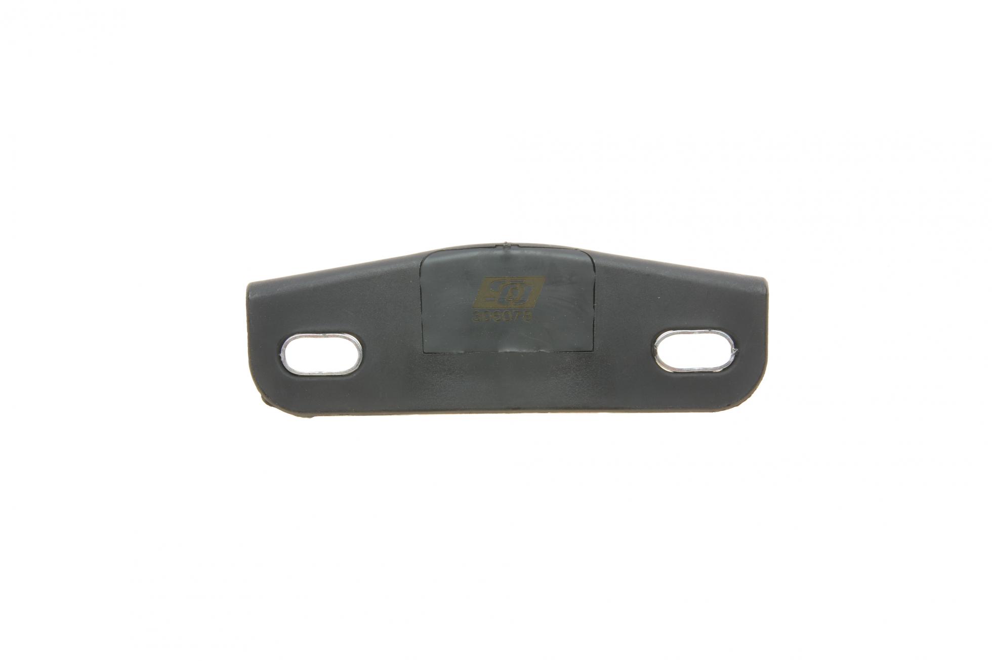 306078 SOLGY