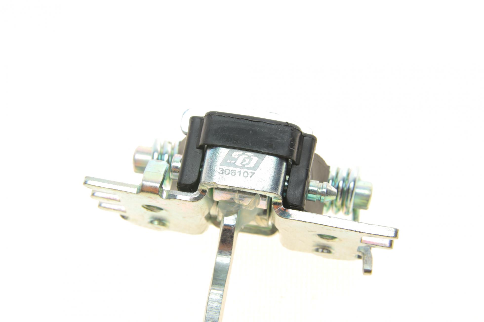 306107 SOLGY