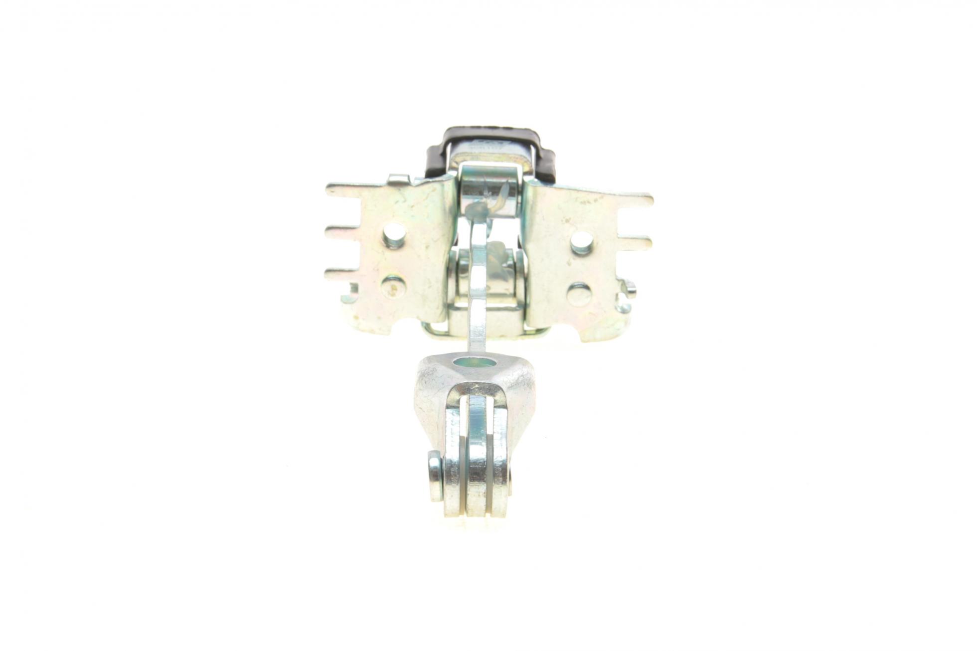 306107 SOLGY