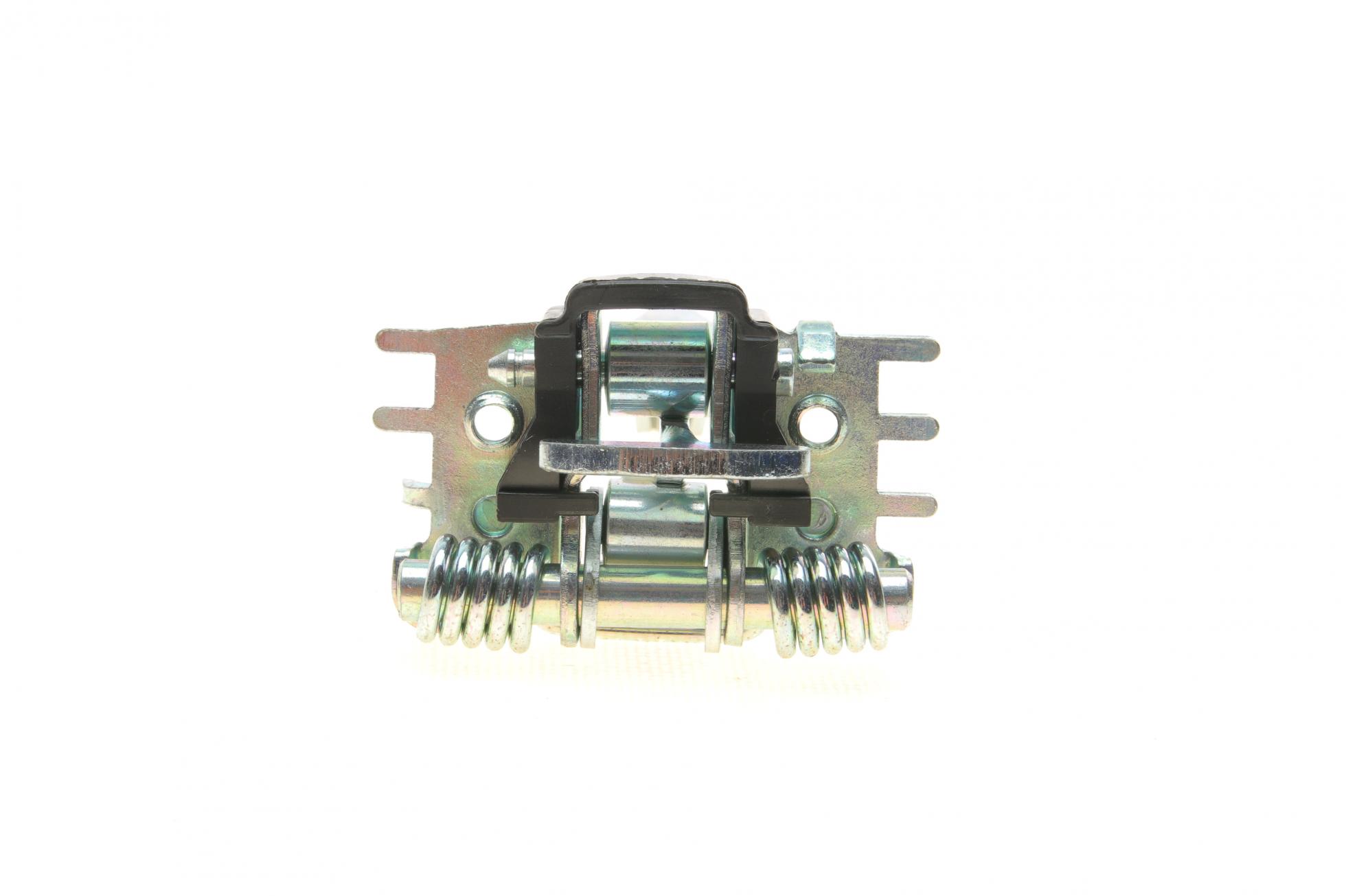 306107 SOLGY