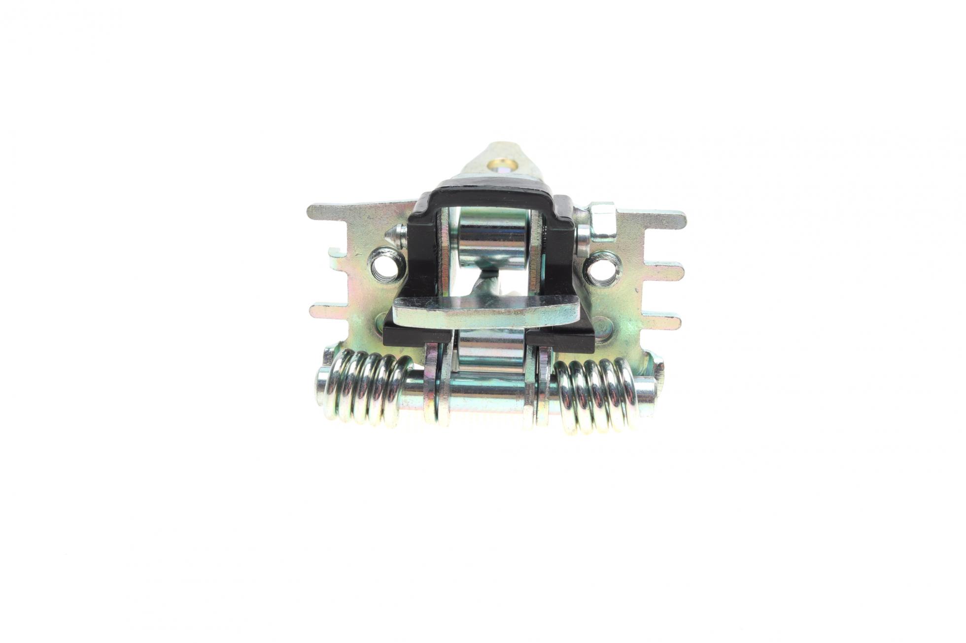 306110 SOLGY