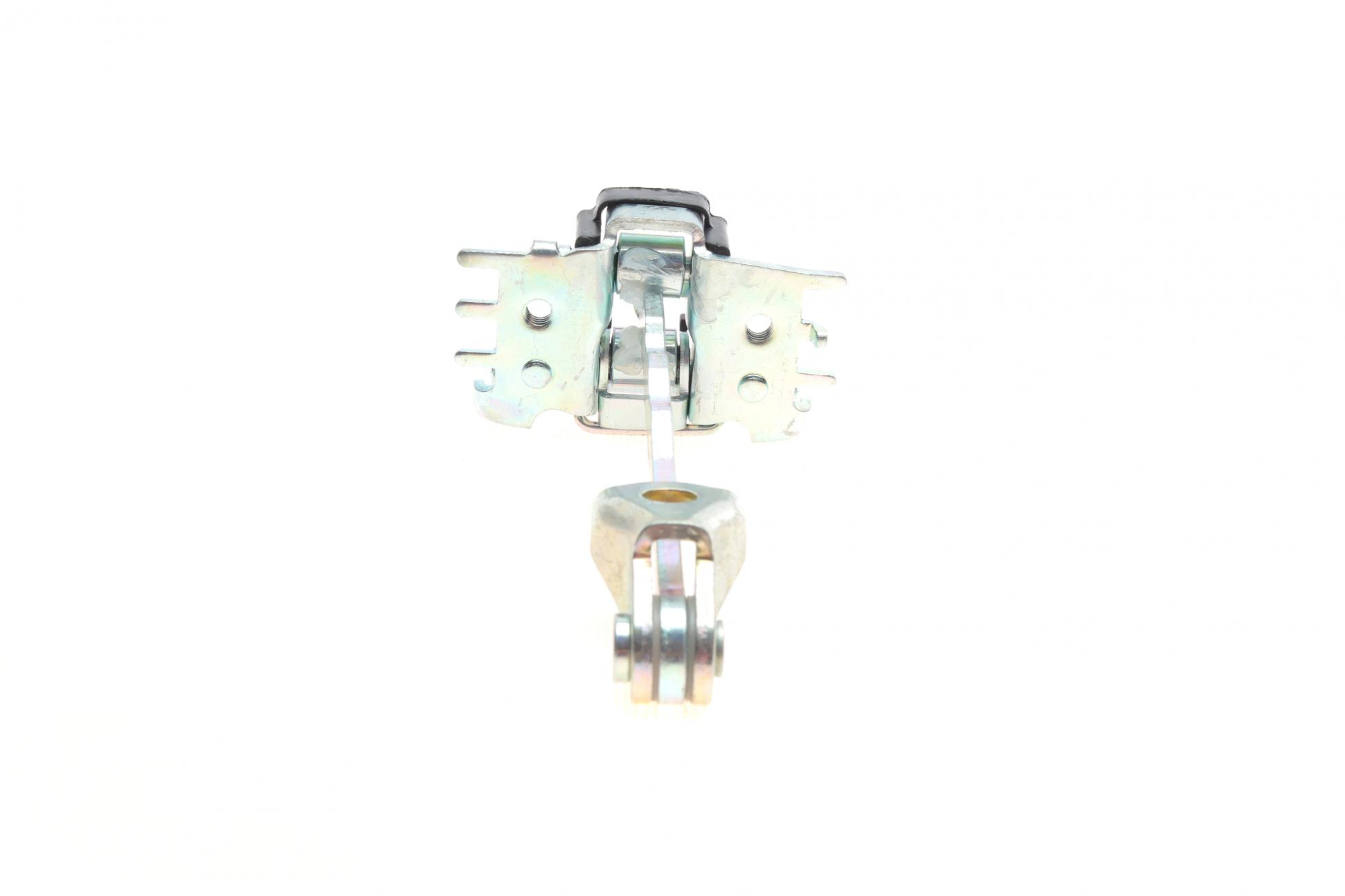 306110 SOLGY