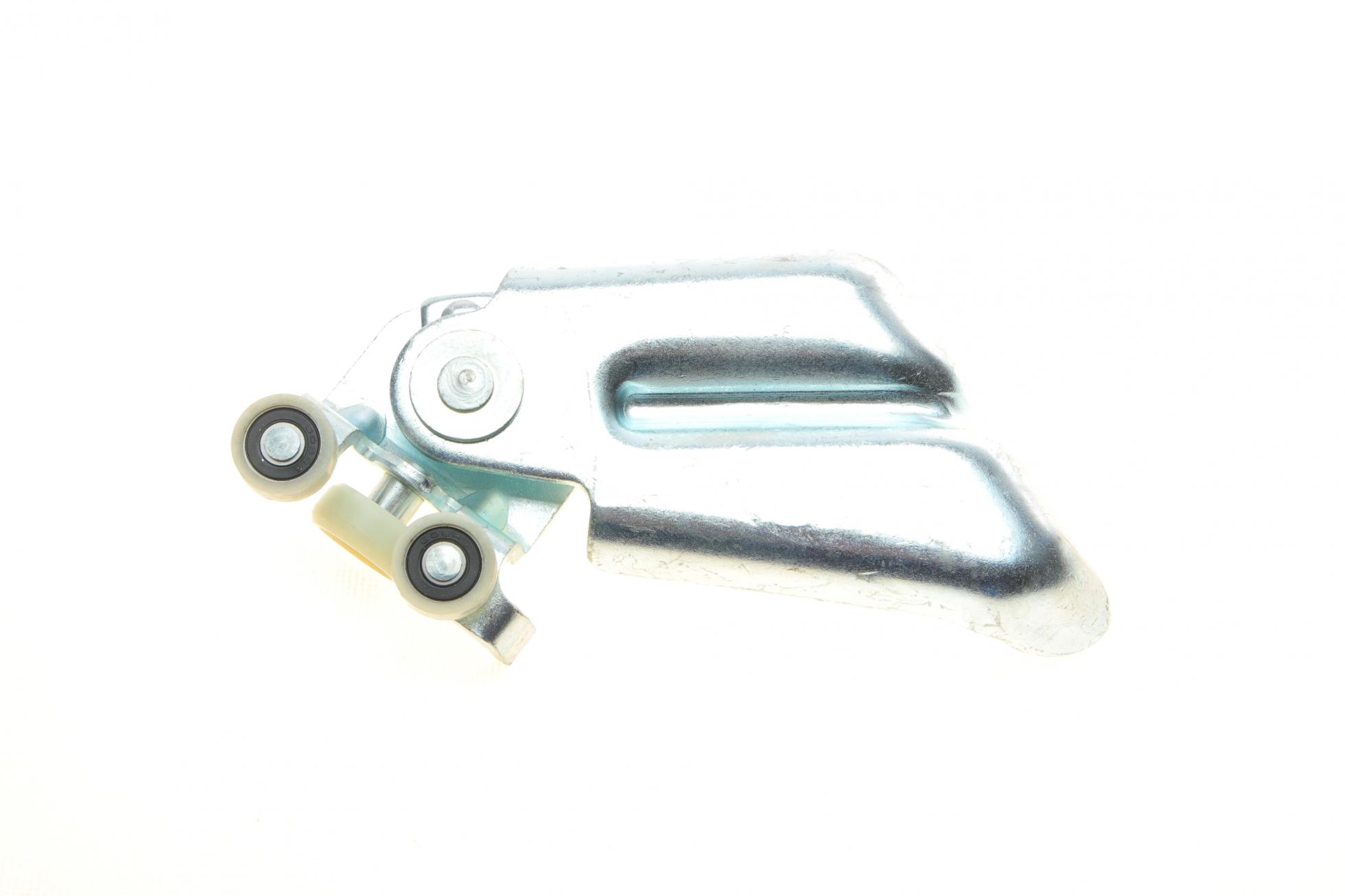 306133 SOLGY