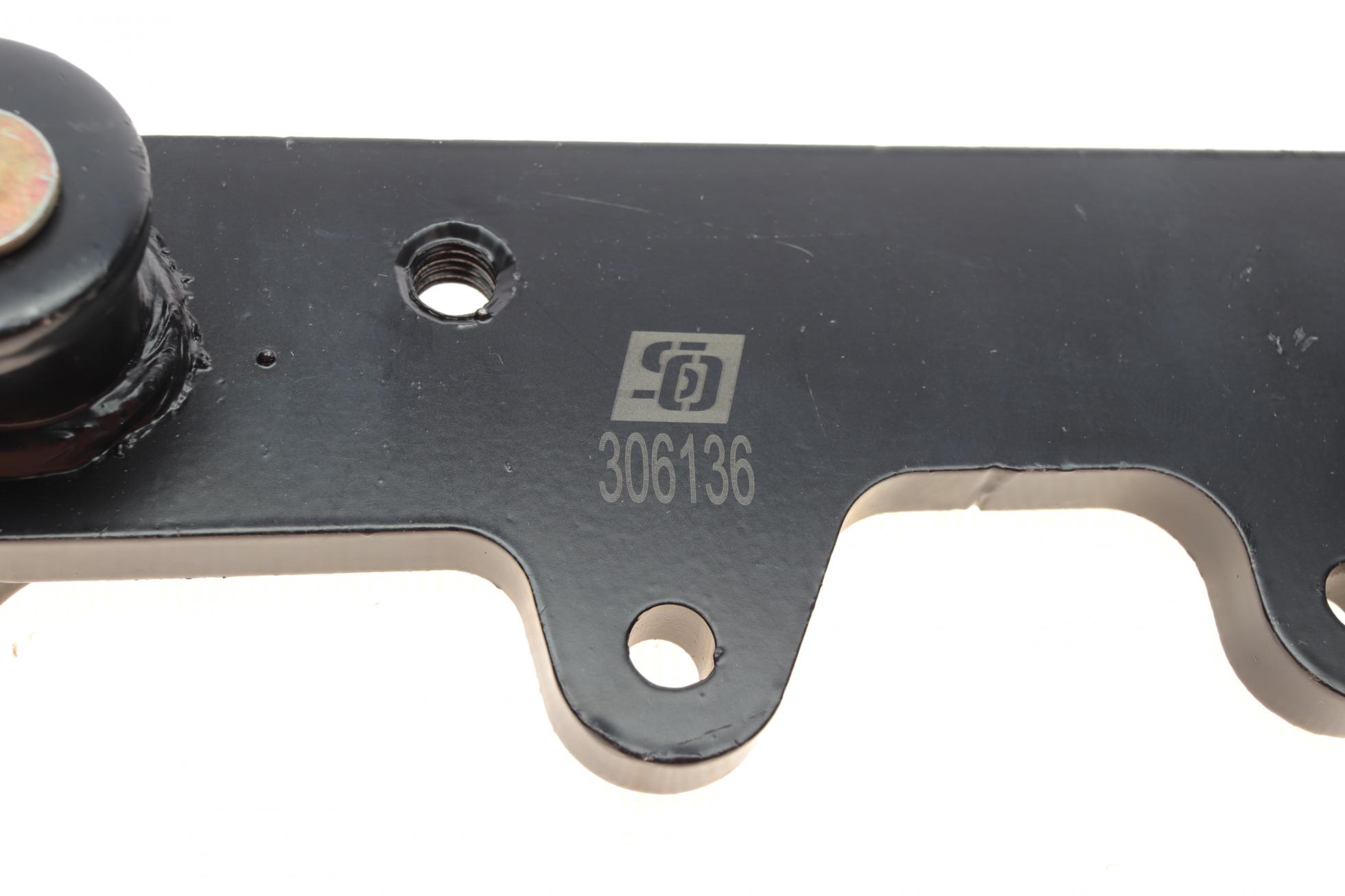 306136 SOLGY