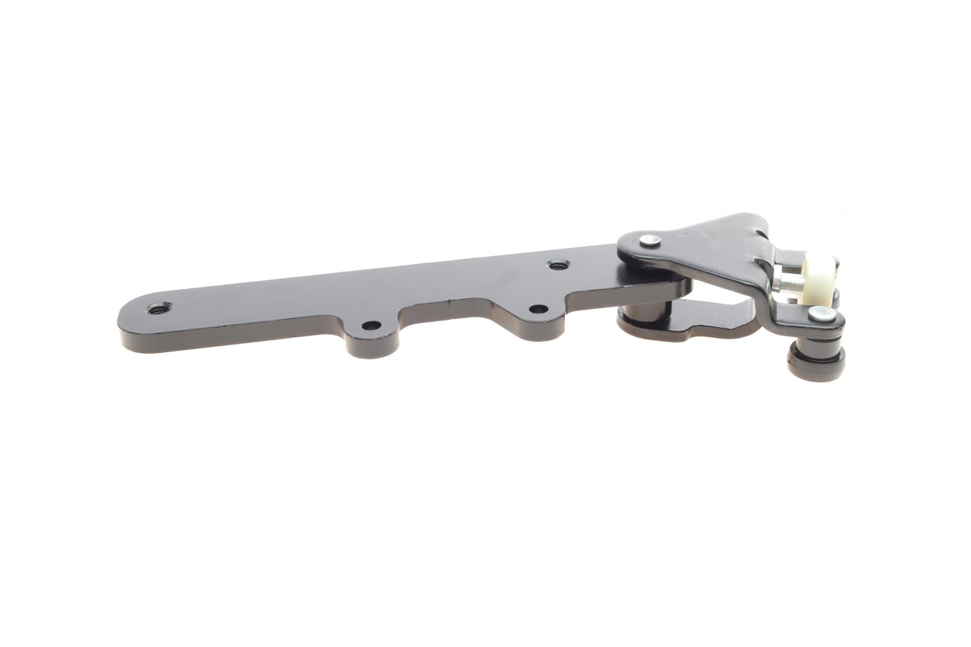 306136 SOLGY