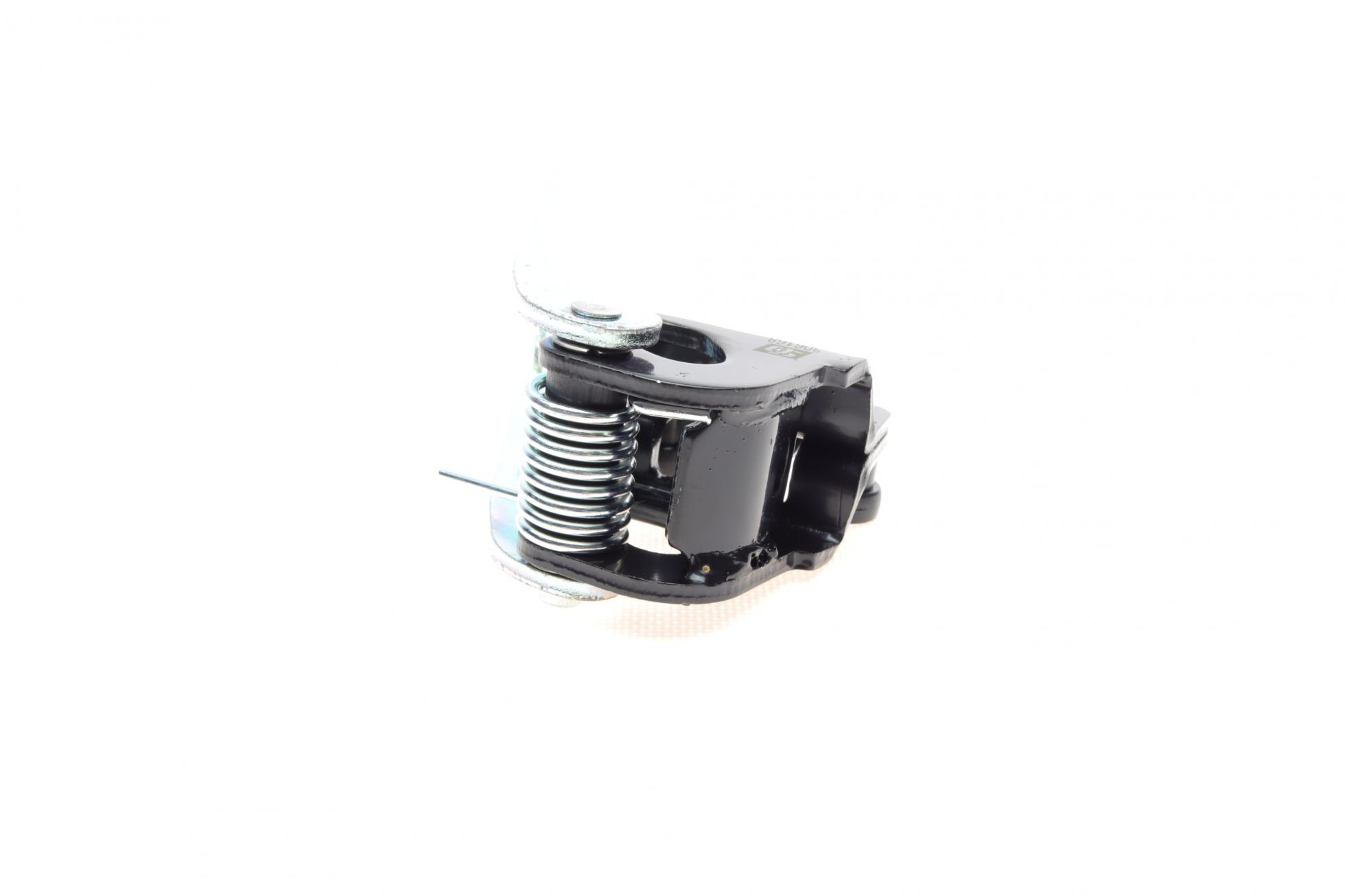 306168 SOLGY