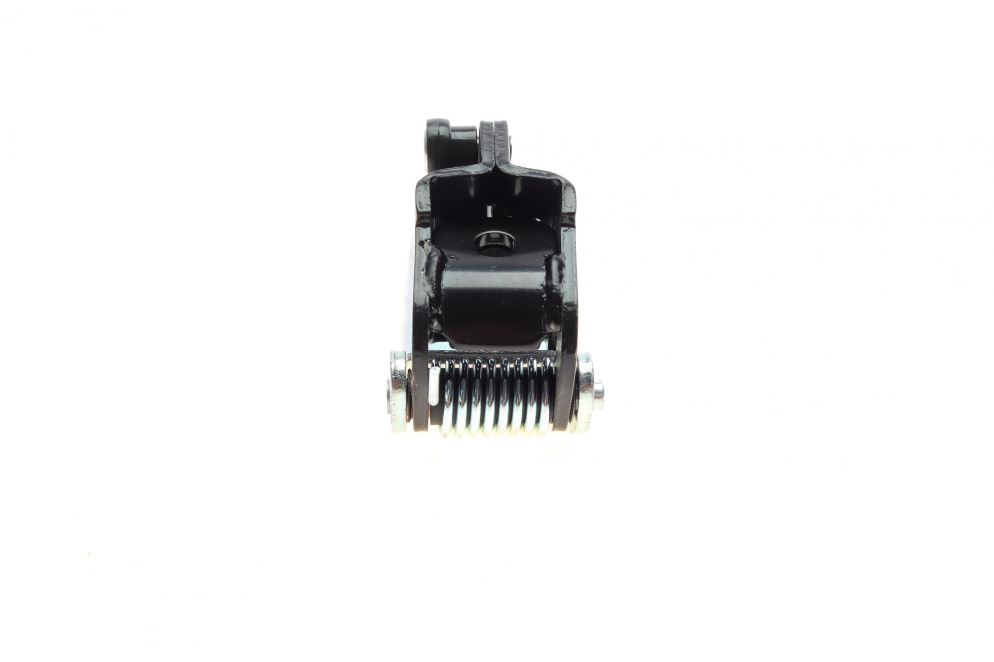 306169 SOLGY