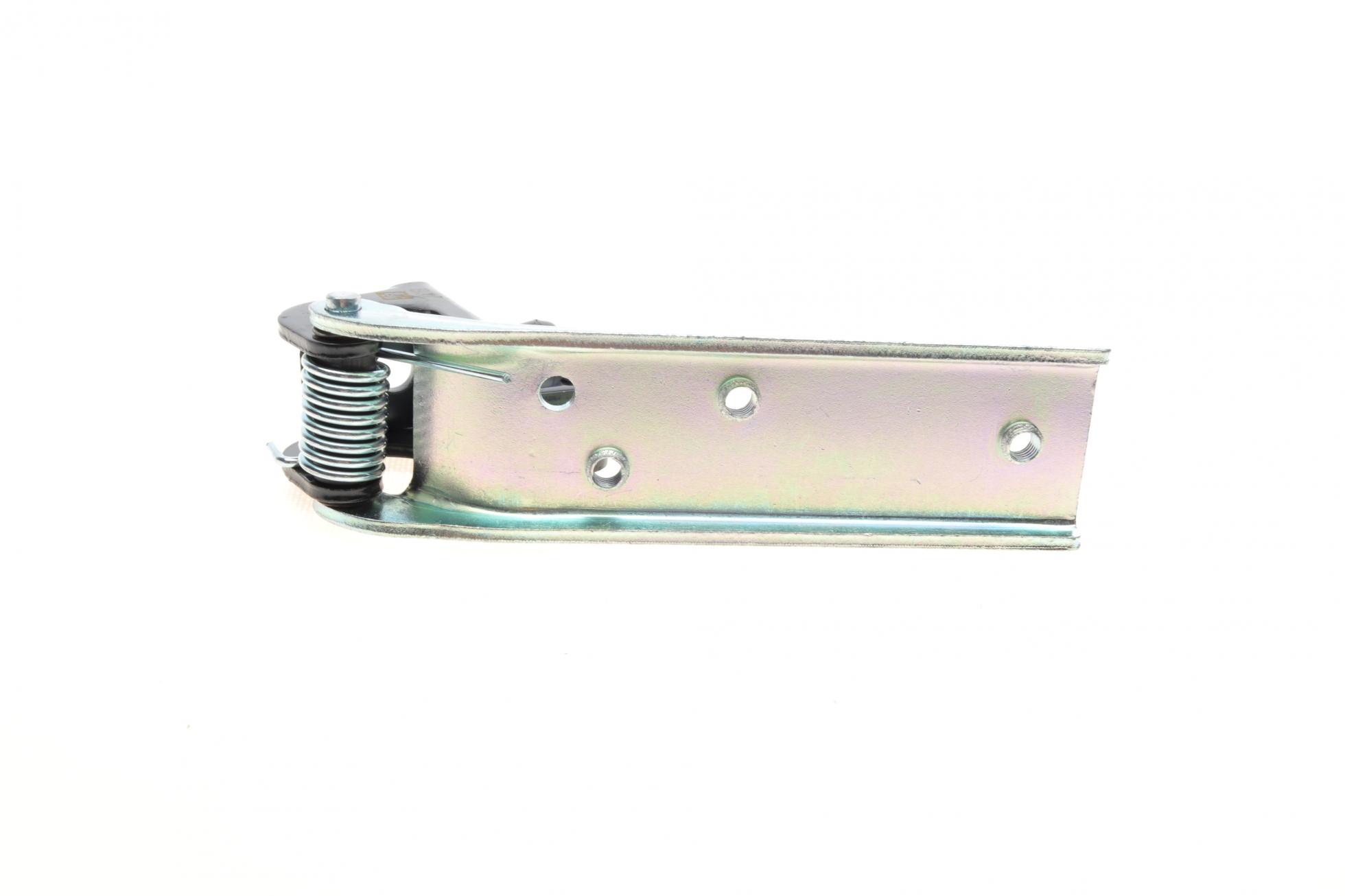 306169 SOLGY
