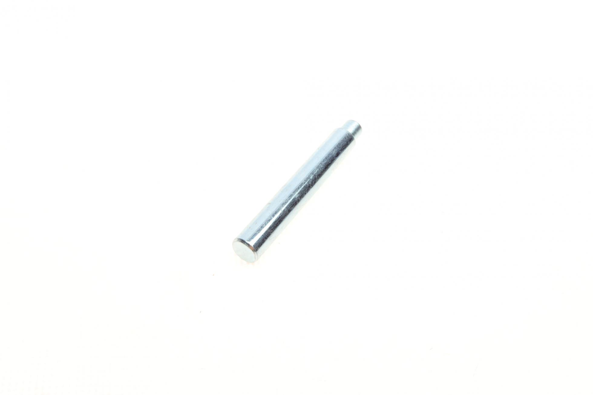 306170 SOLGY