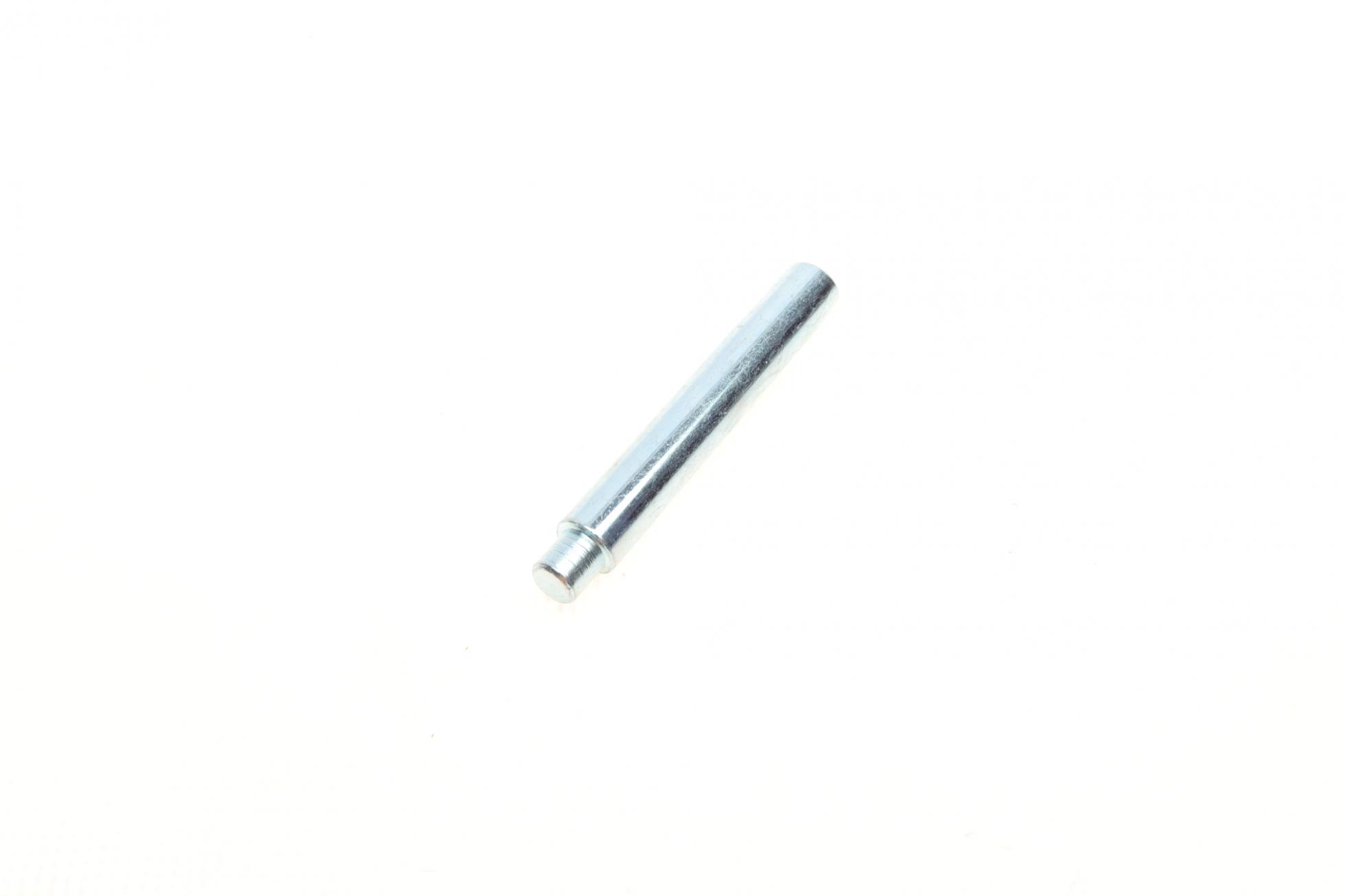 306170 SOLGY