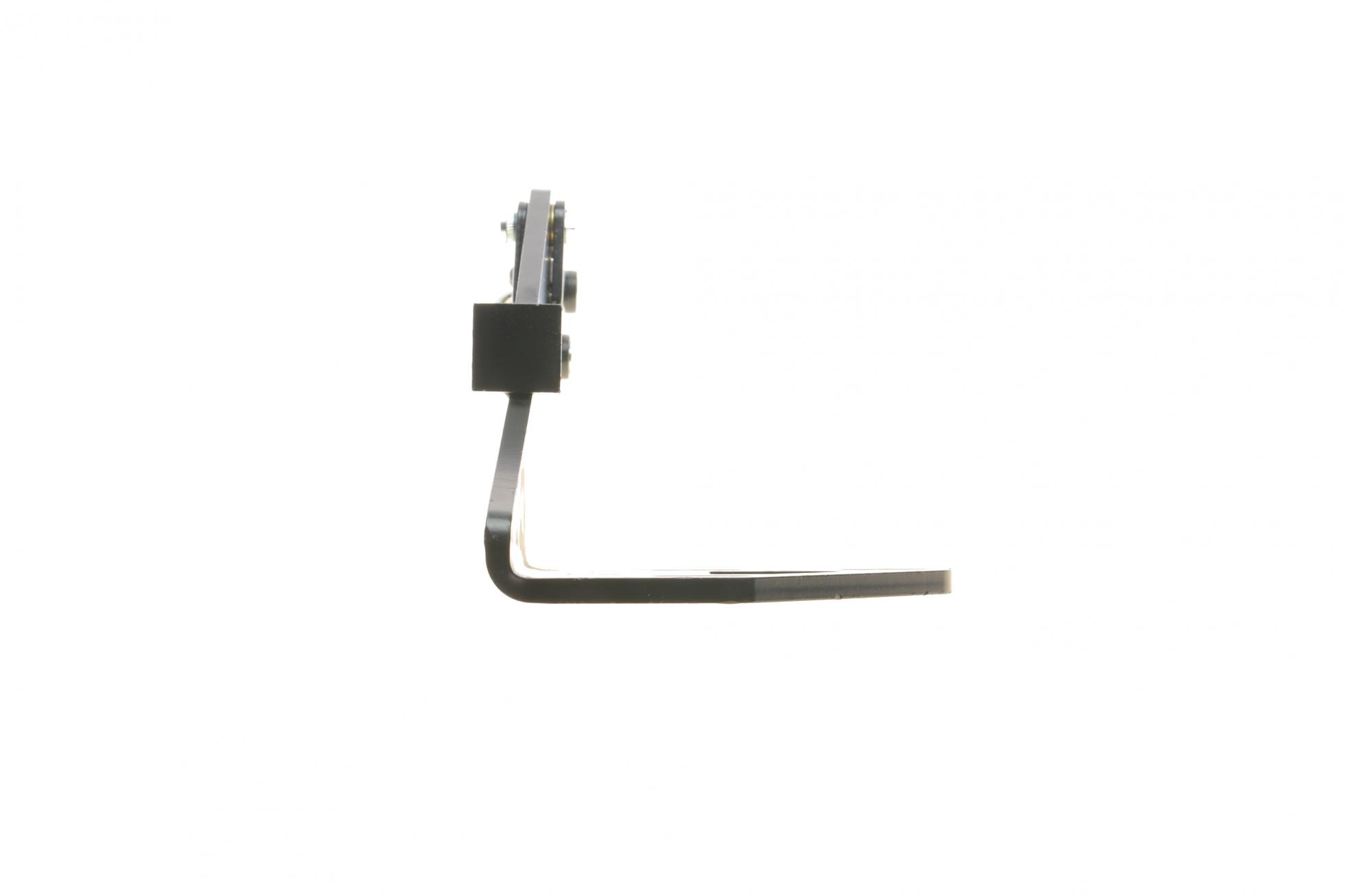 306171 SOLGY