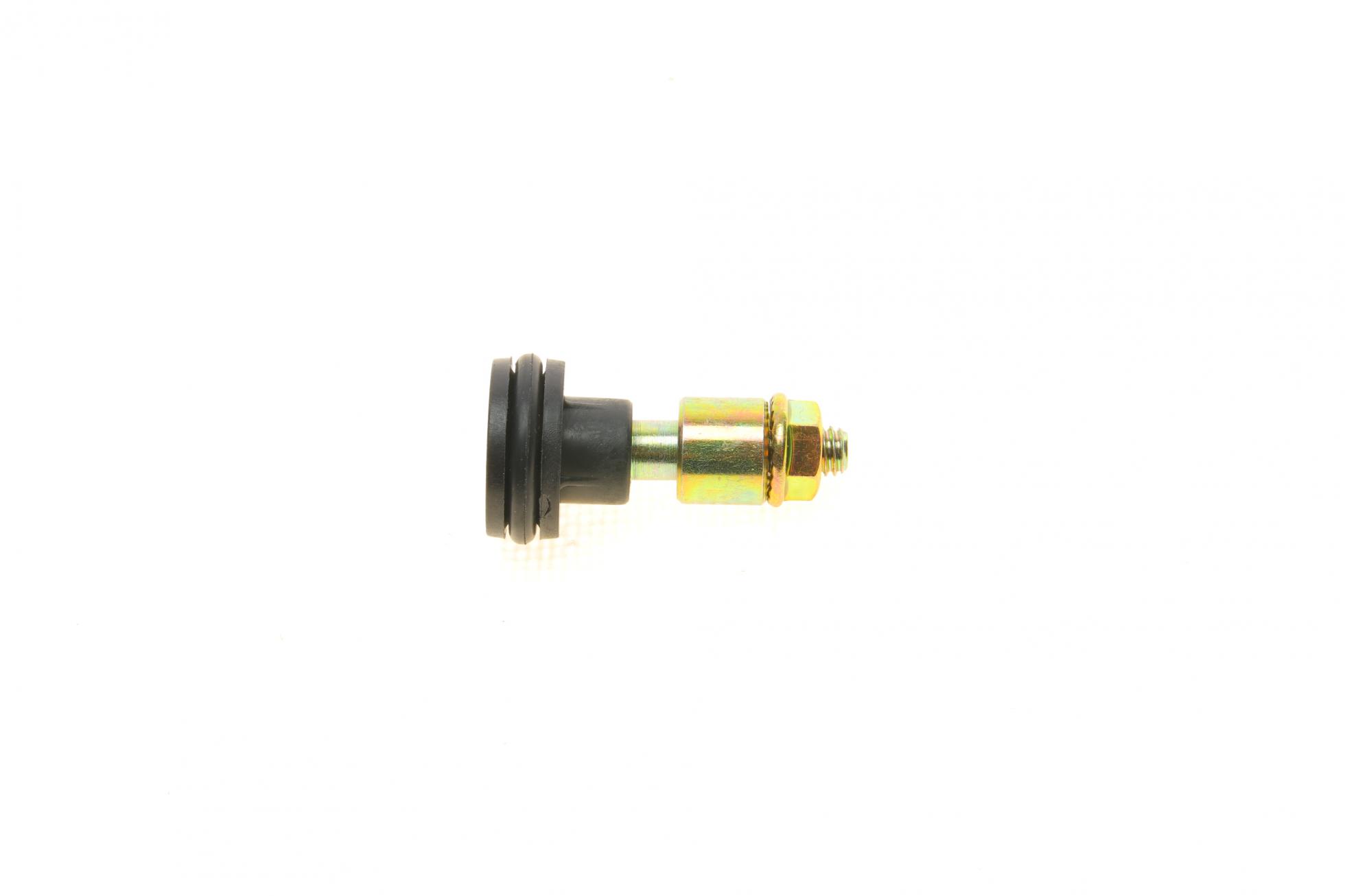 306172 SOLGY