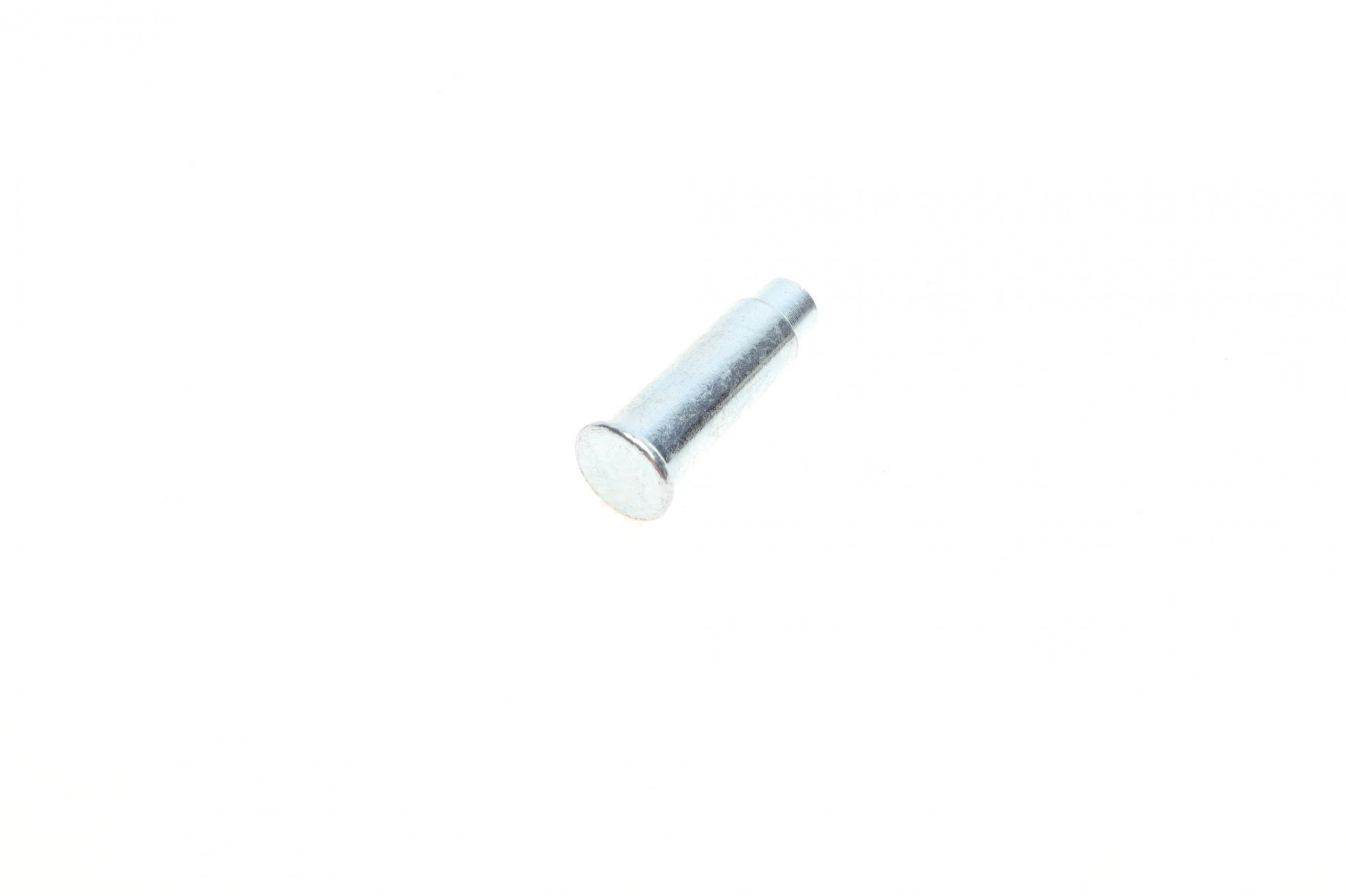 306176 SOLGY