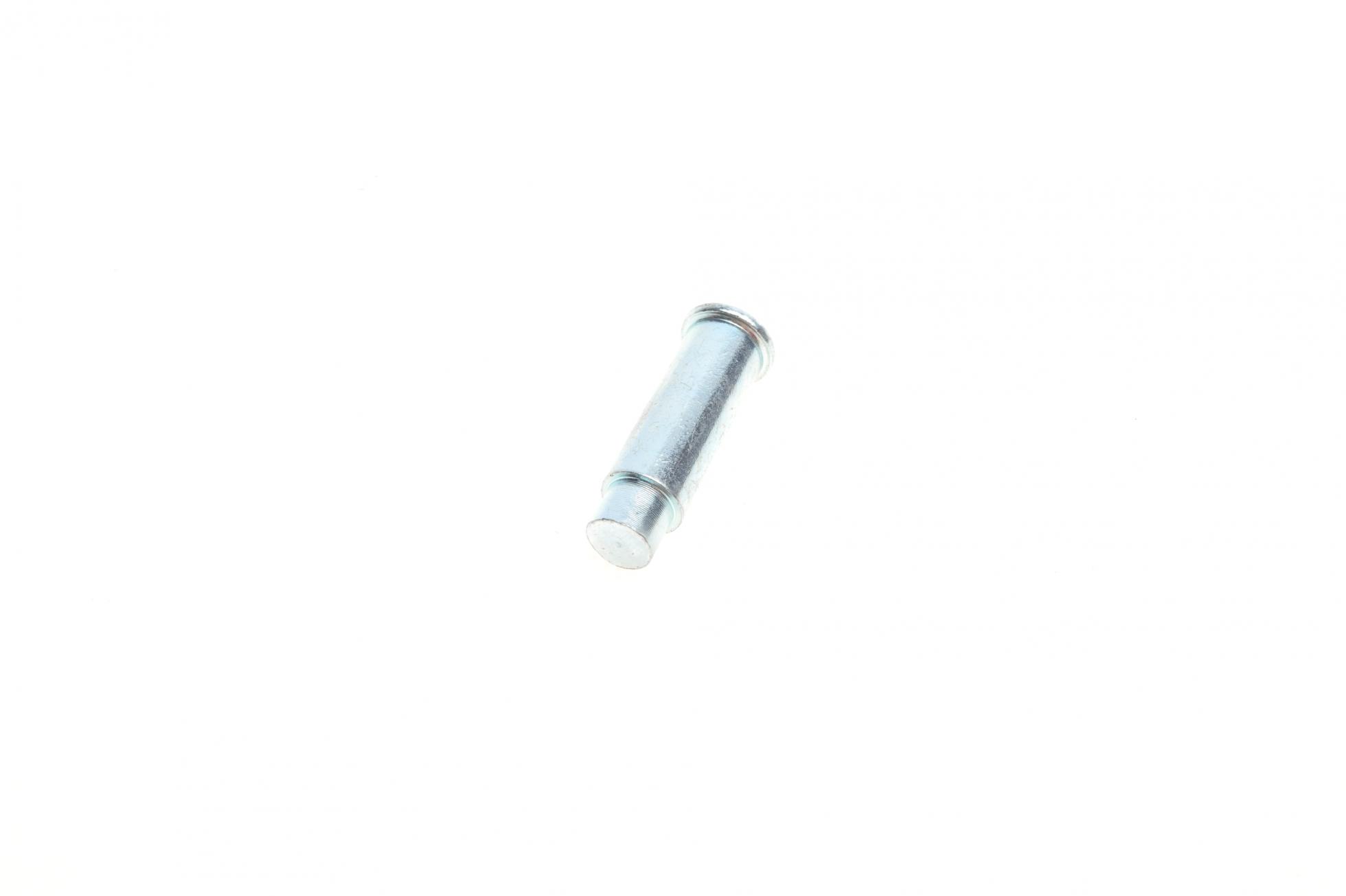 306176 SOLGY