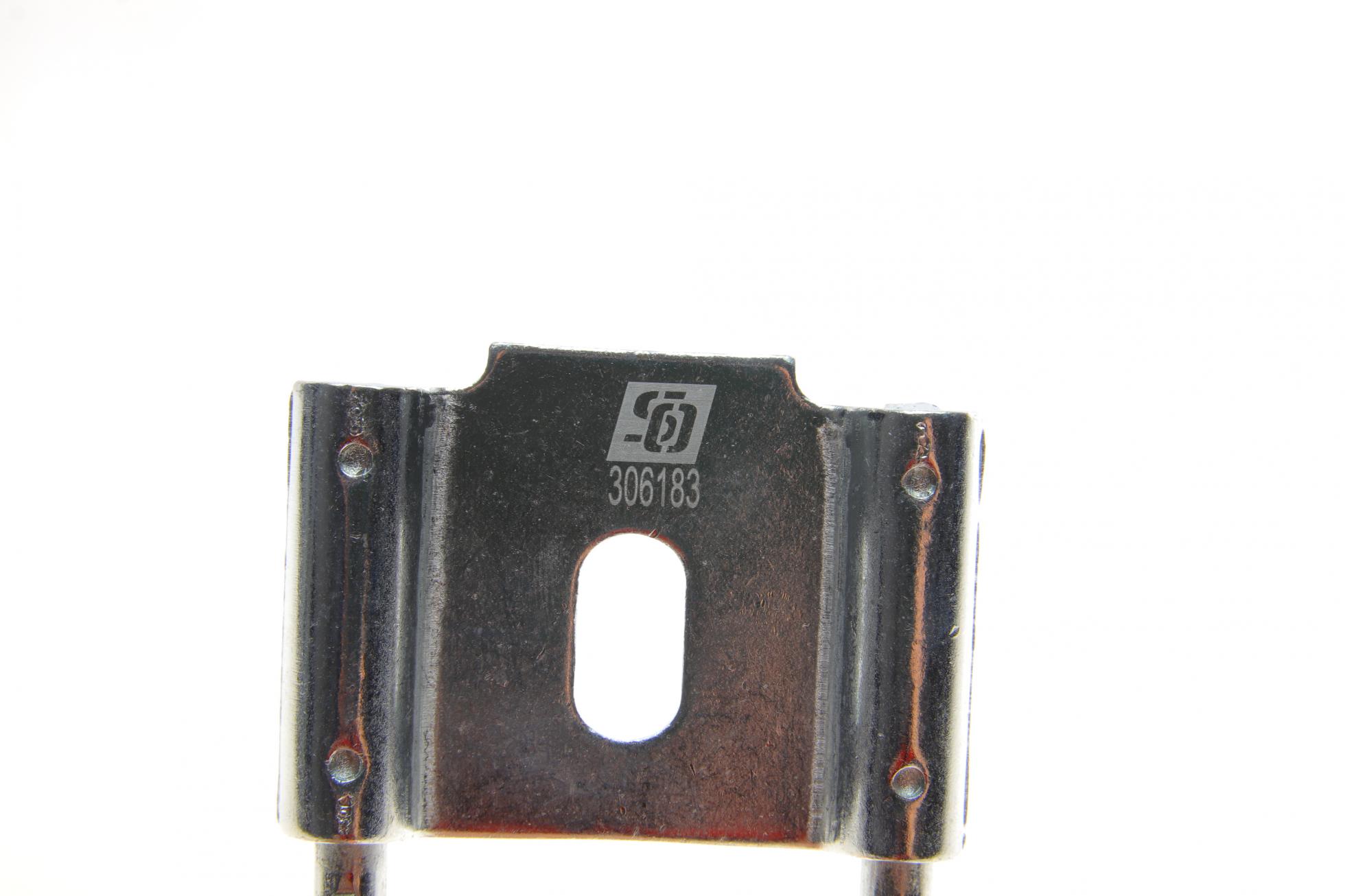306183 SOLGY