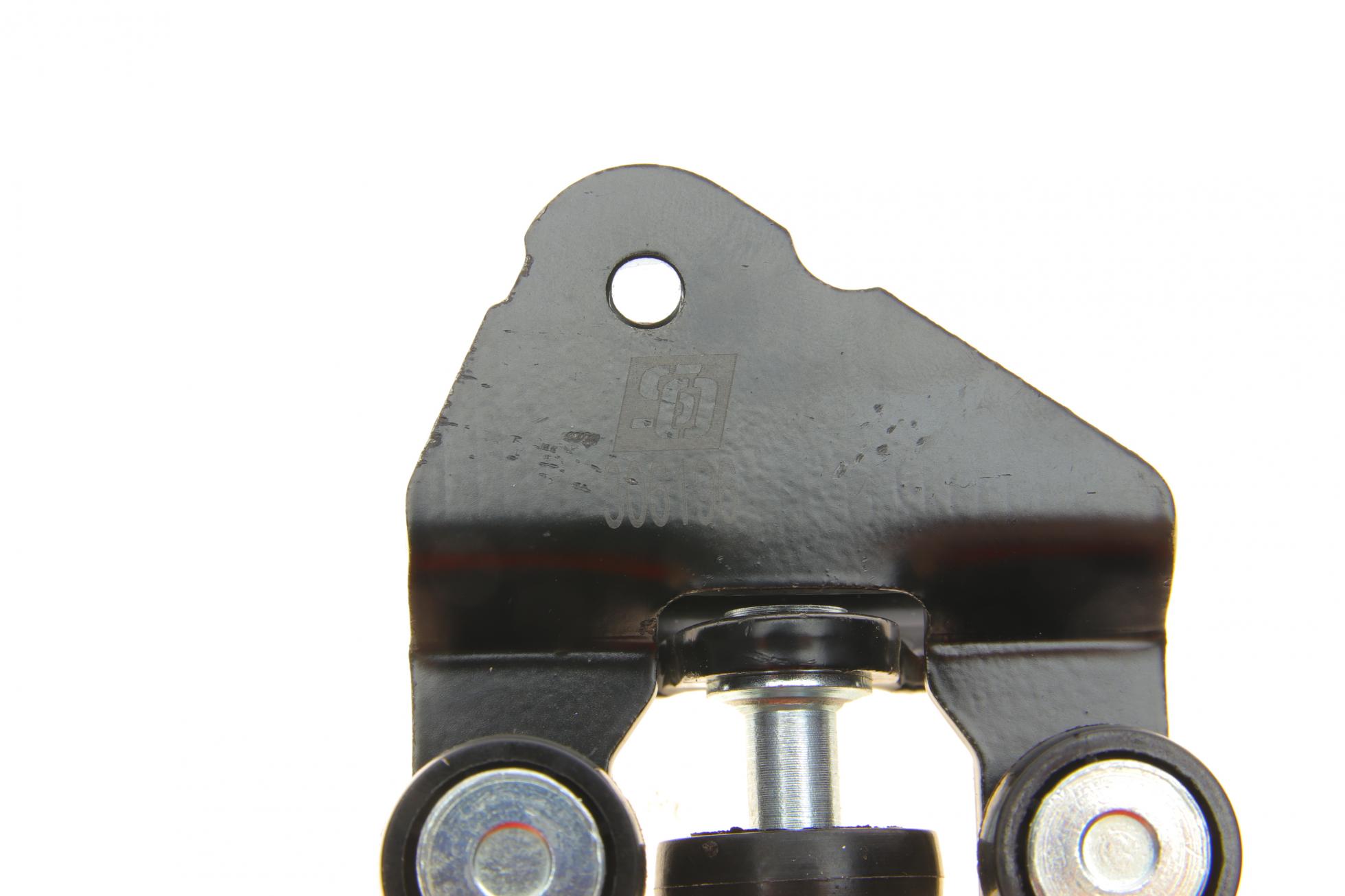 306196 SOLGY