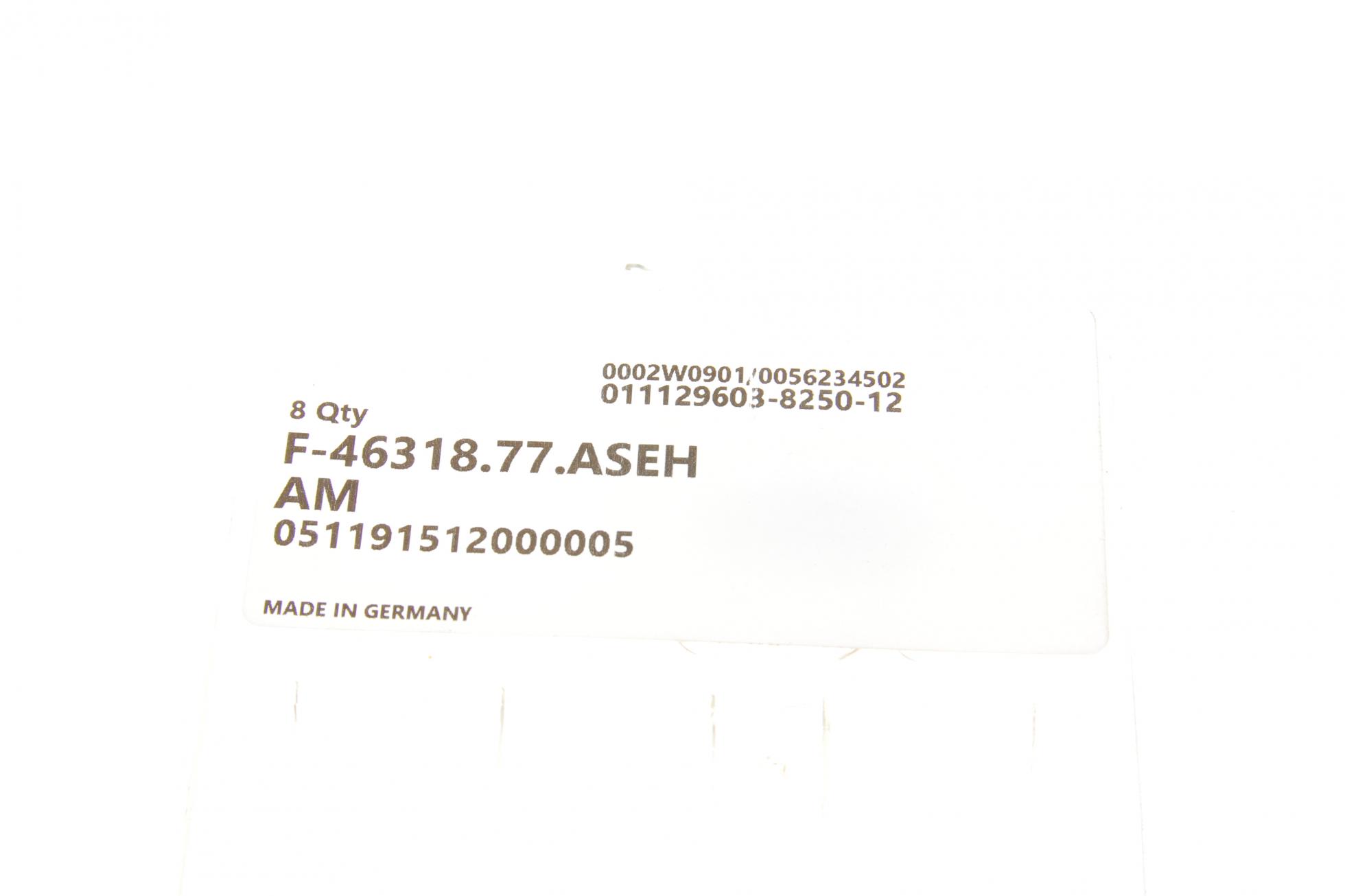 420018210 INA