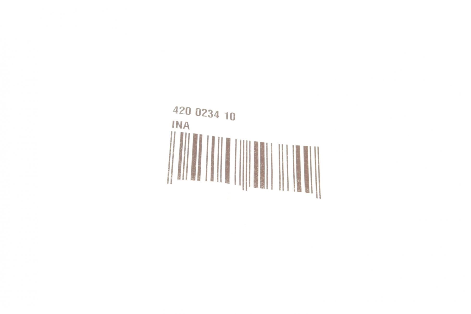 420023410 INA