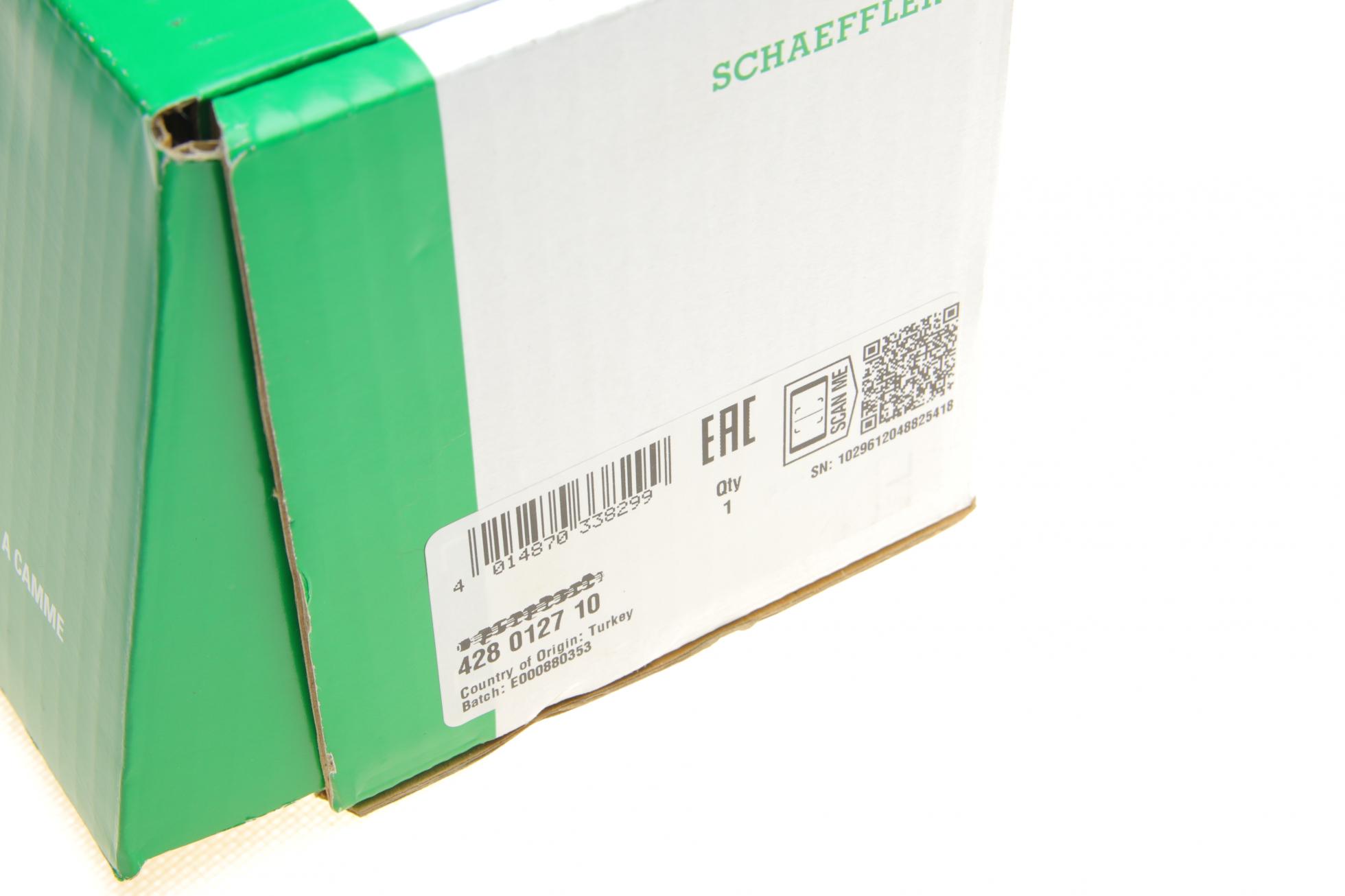 large