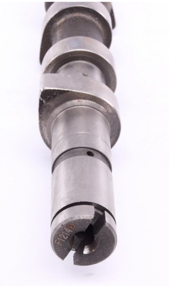 428016310 INA