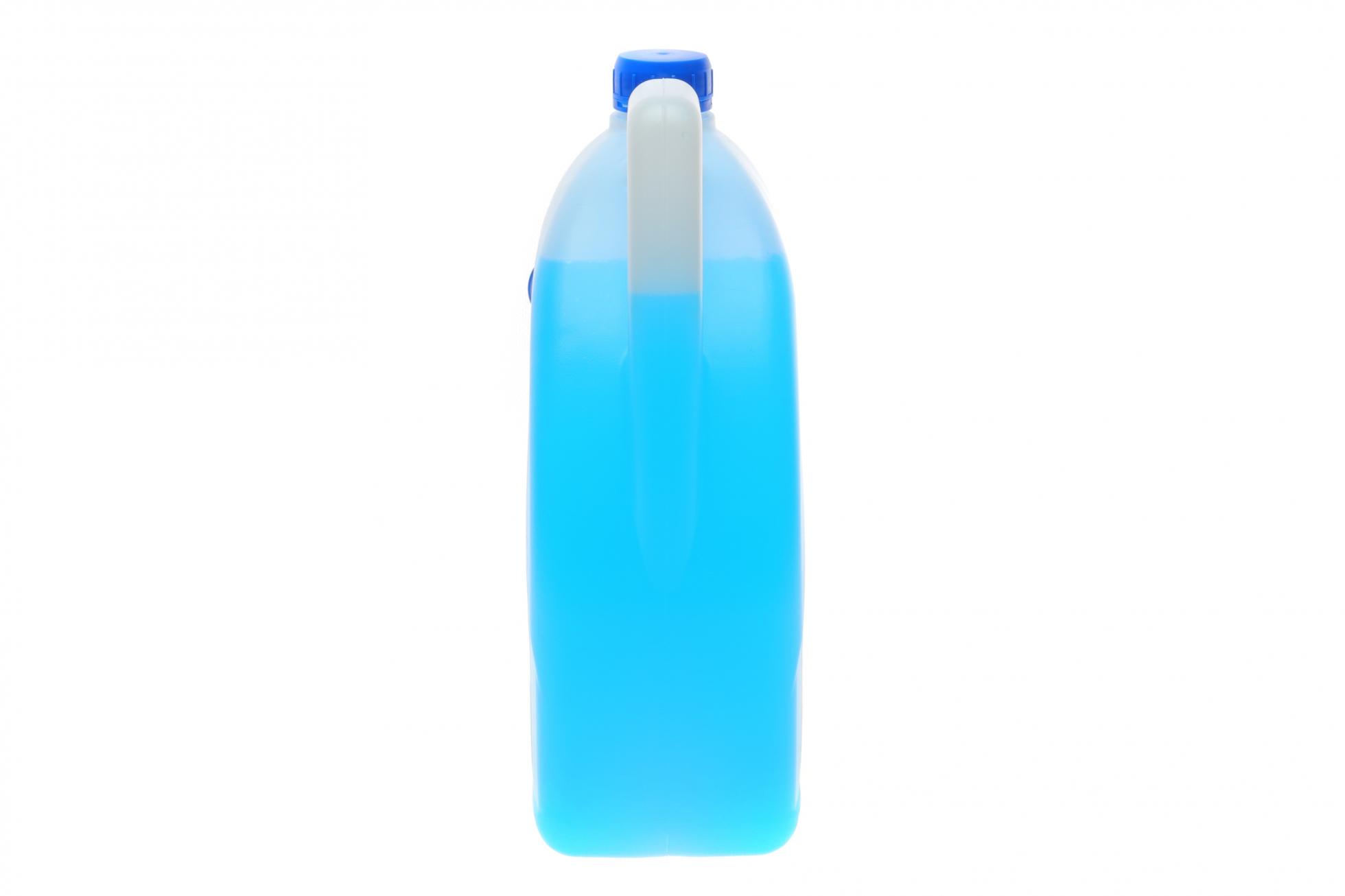 503002 SOLGY