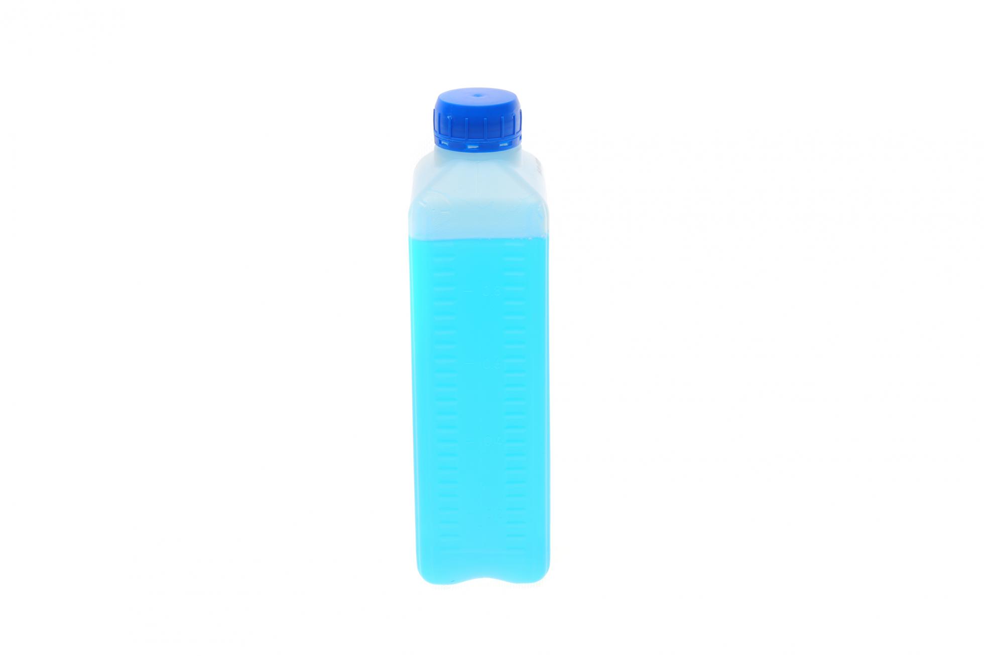 large
