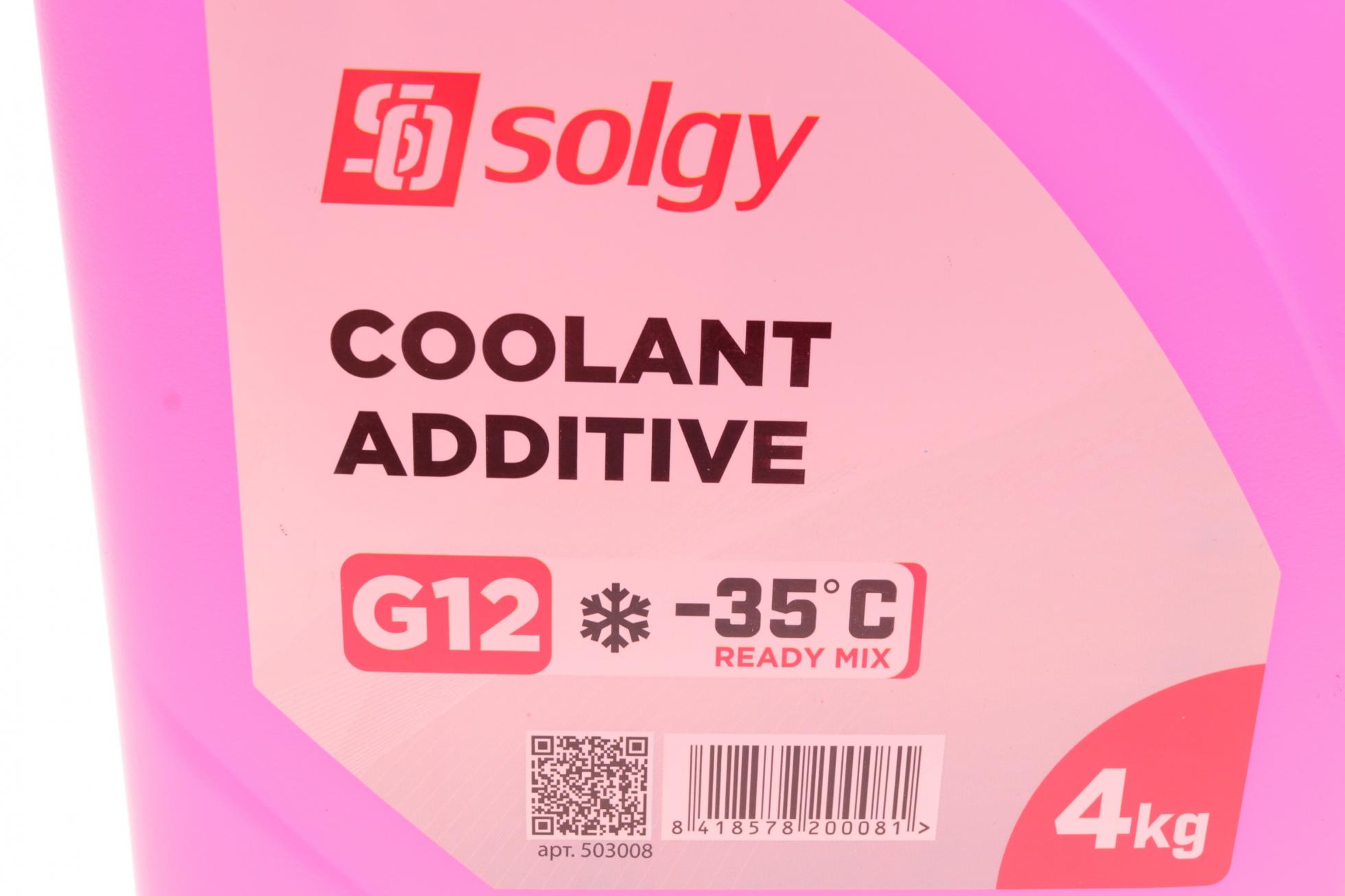 503008 SOLGY