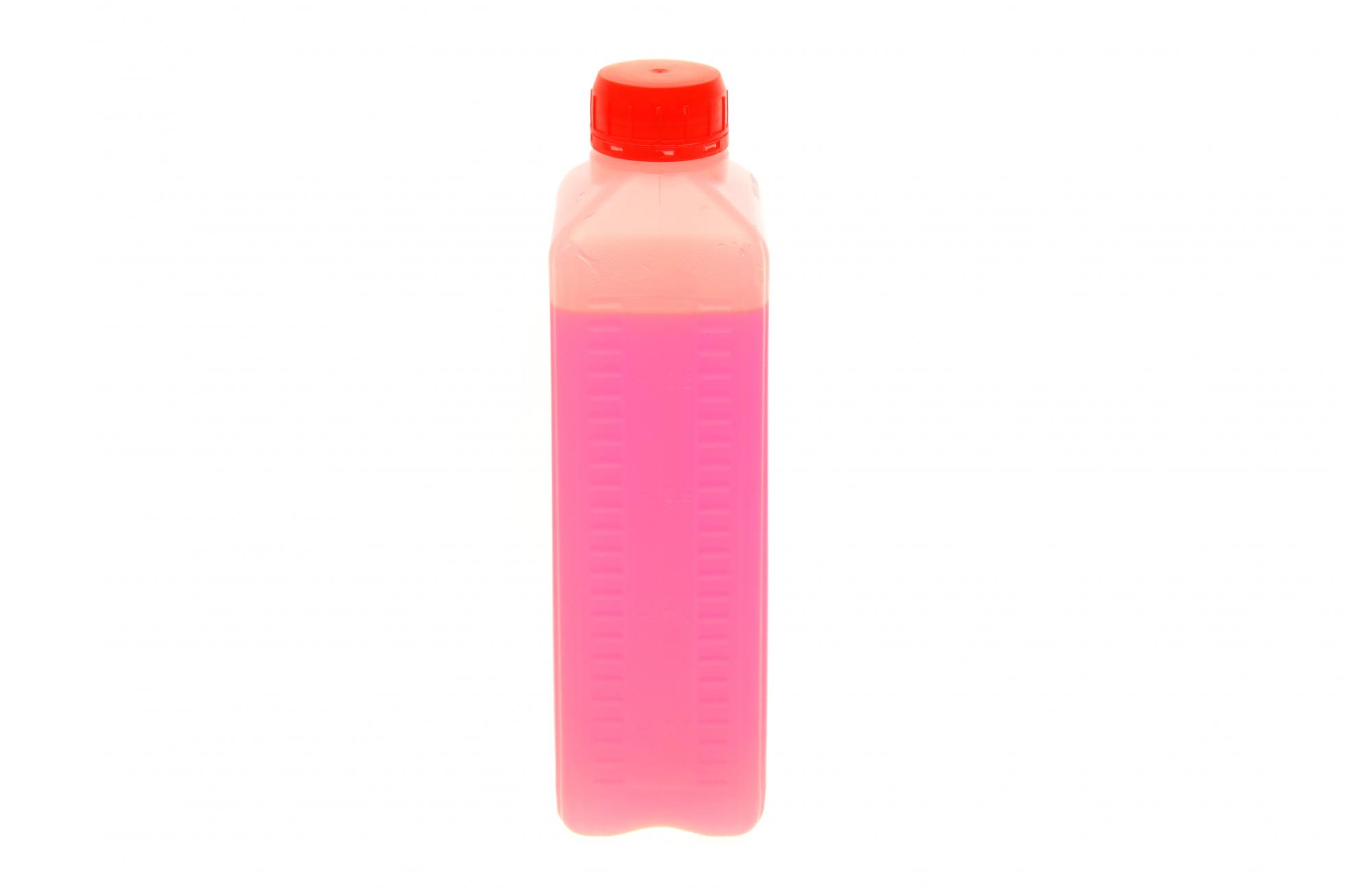 503009 SOLGY