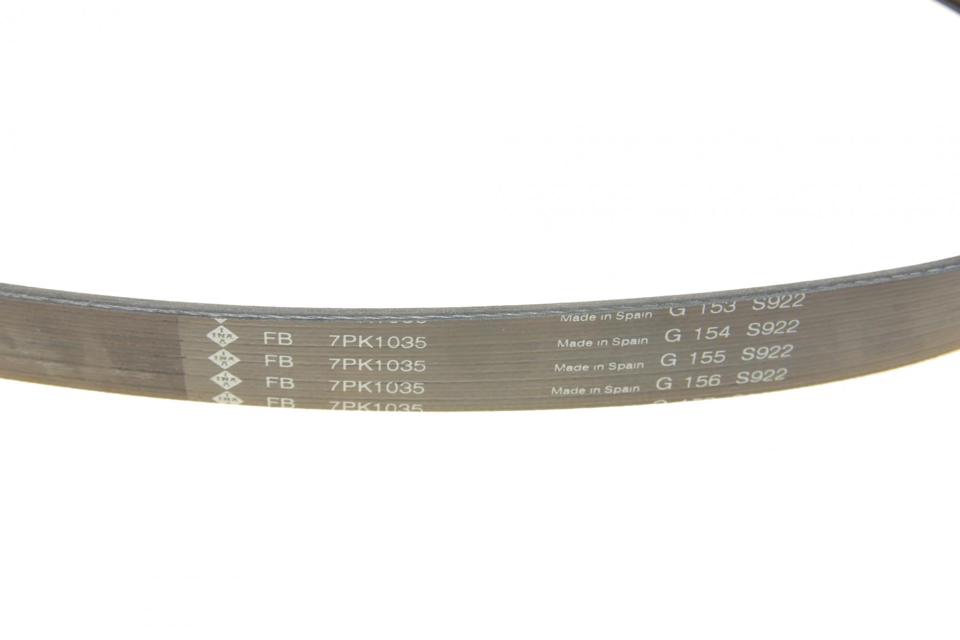 529001610 INA