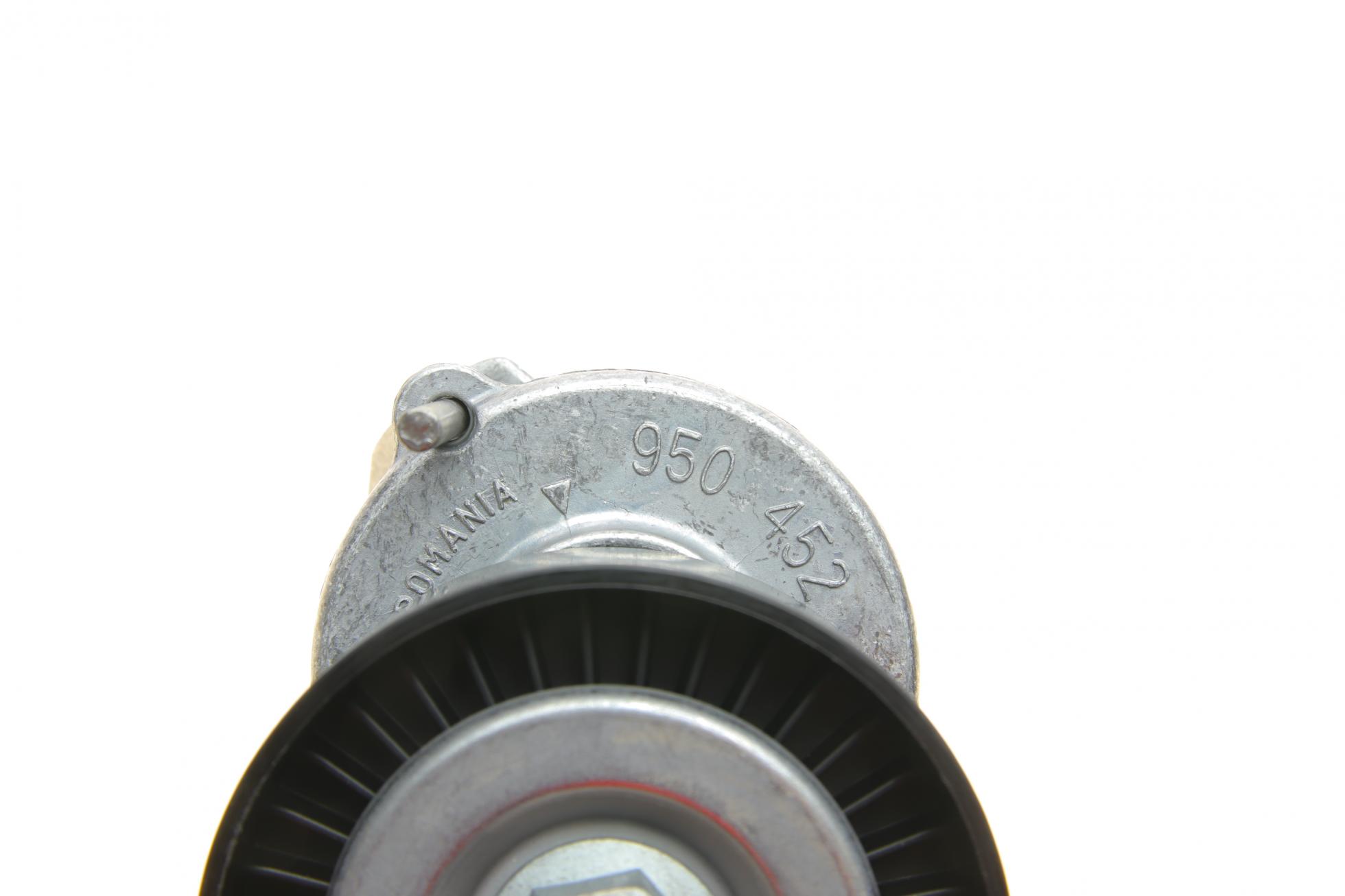 529008410 INA