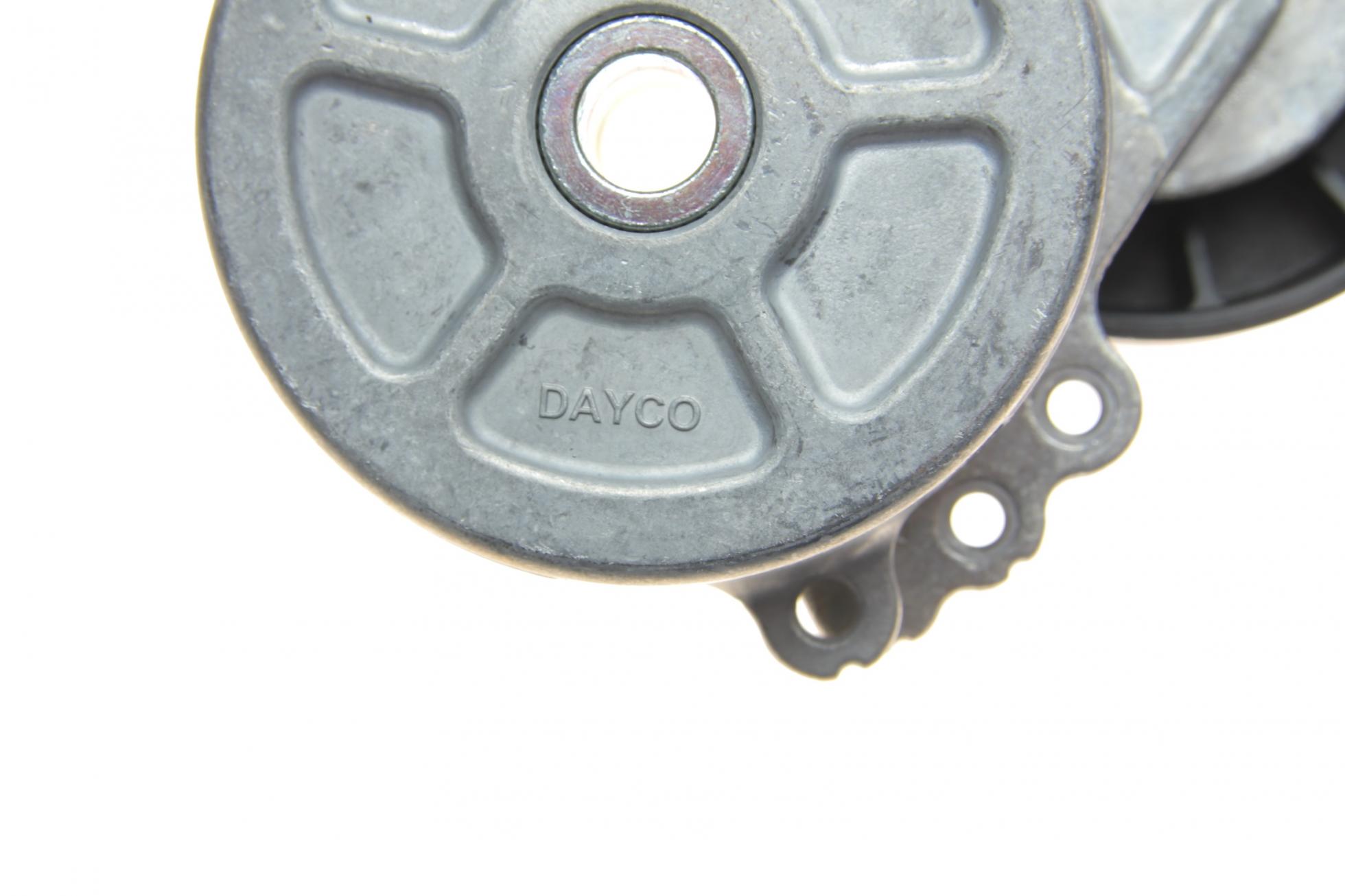 529010510 INA