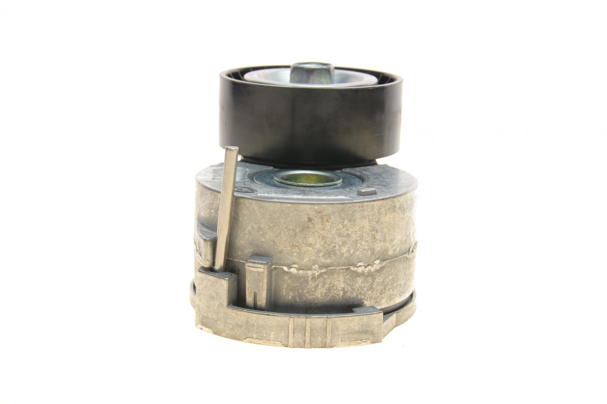 529022210 INA