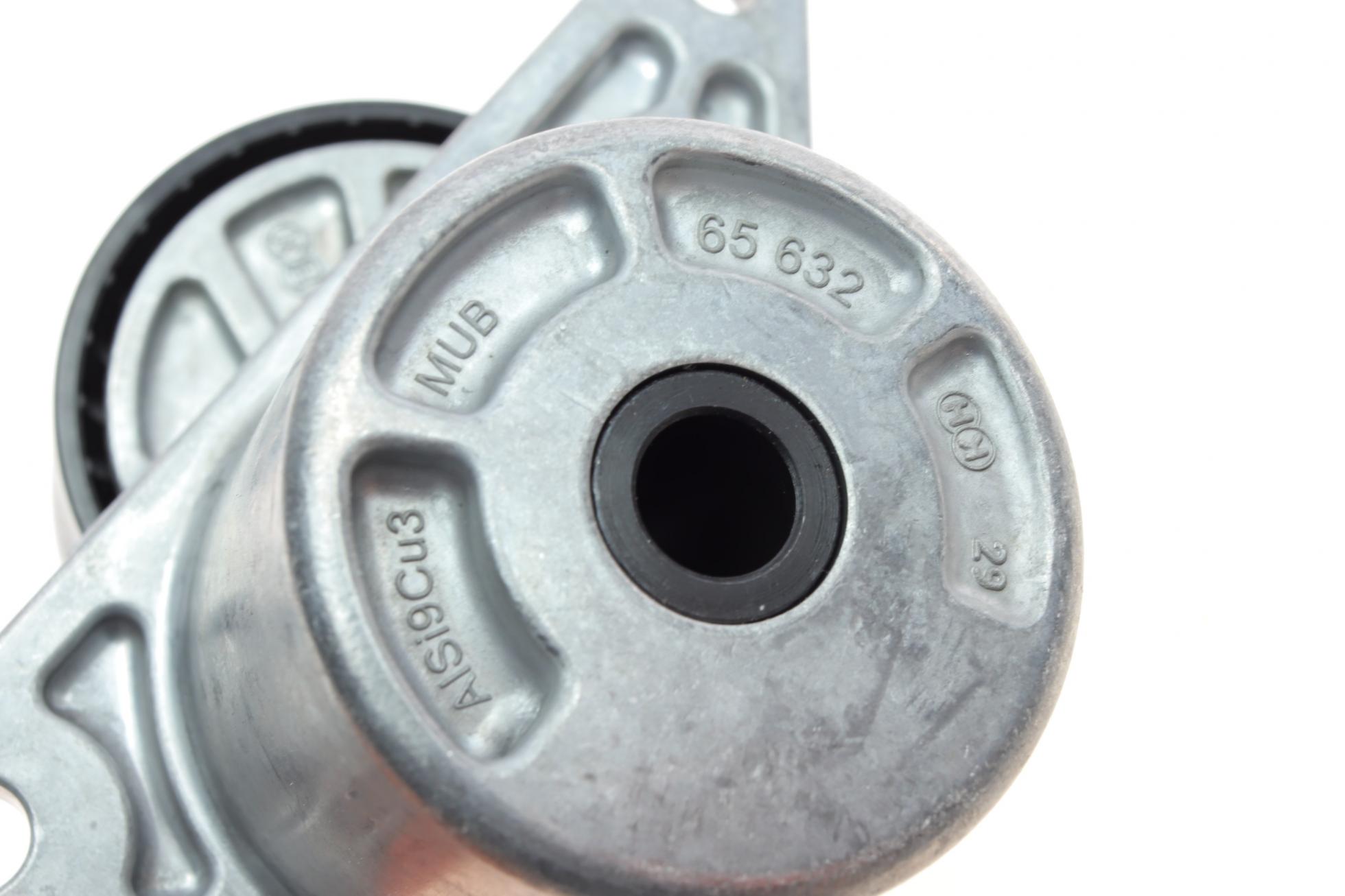 529024710 INA
