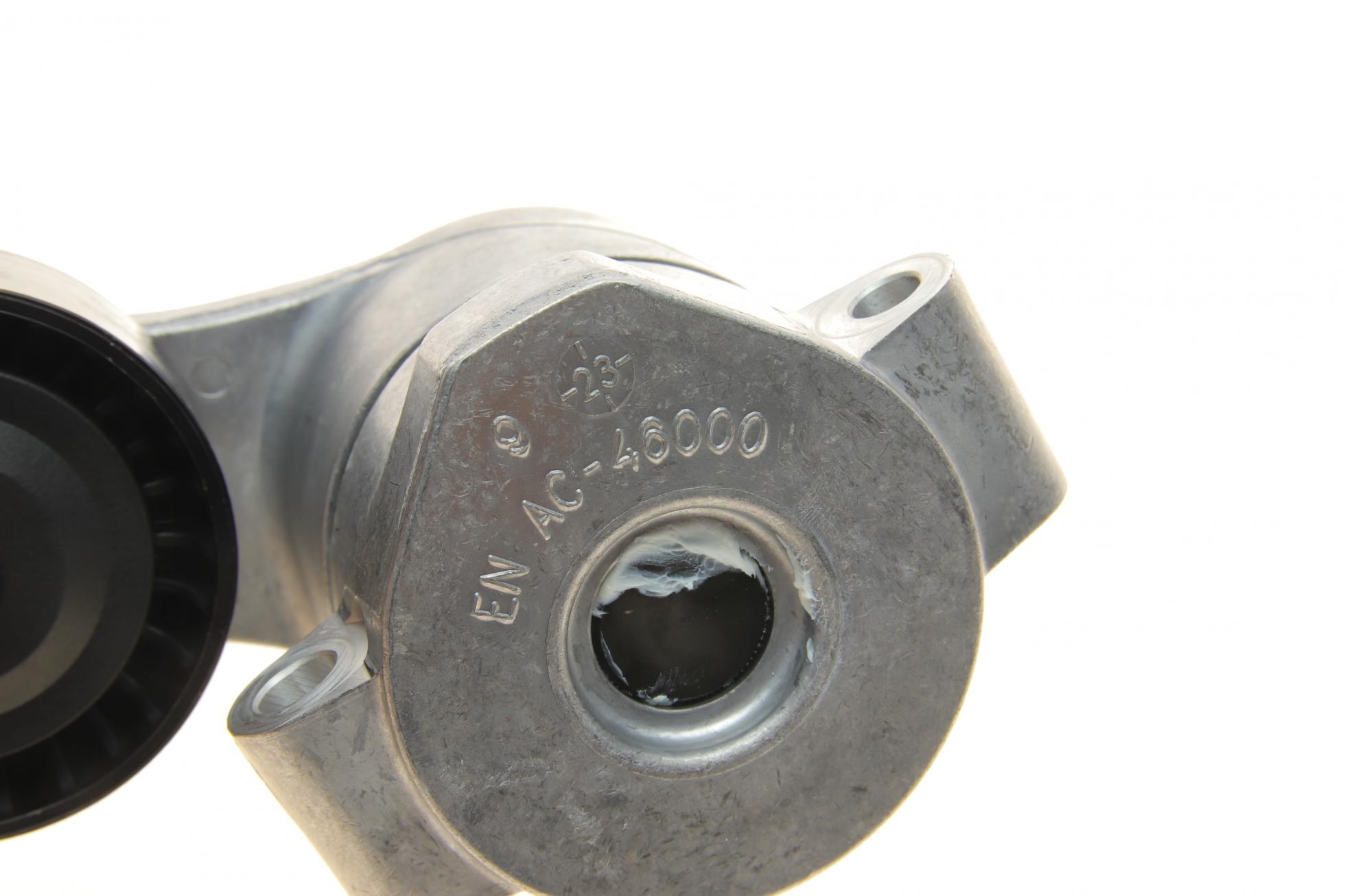 529032210 INA