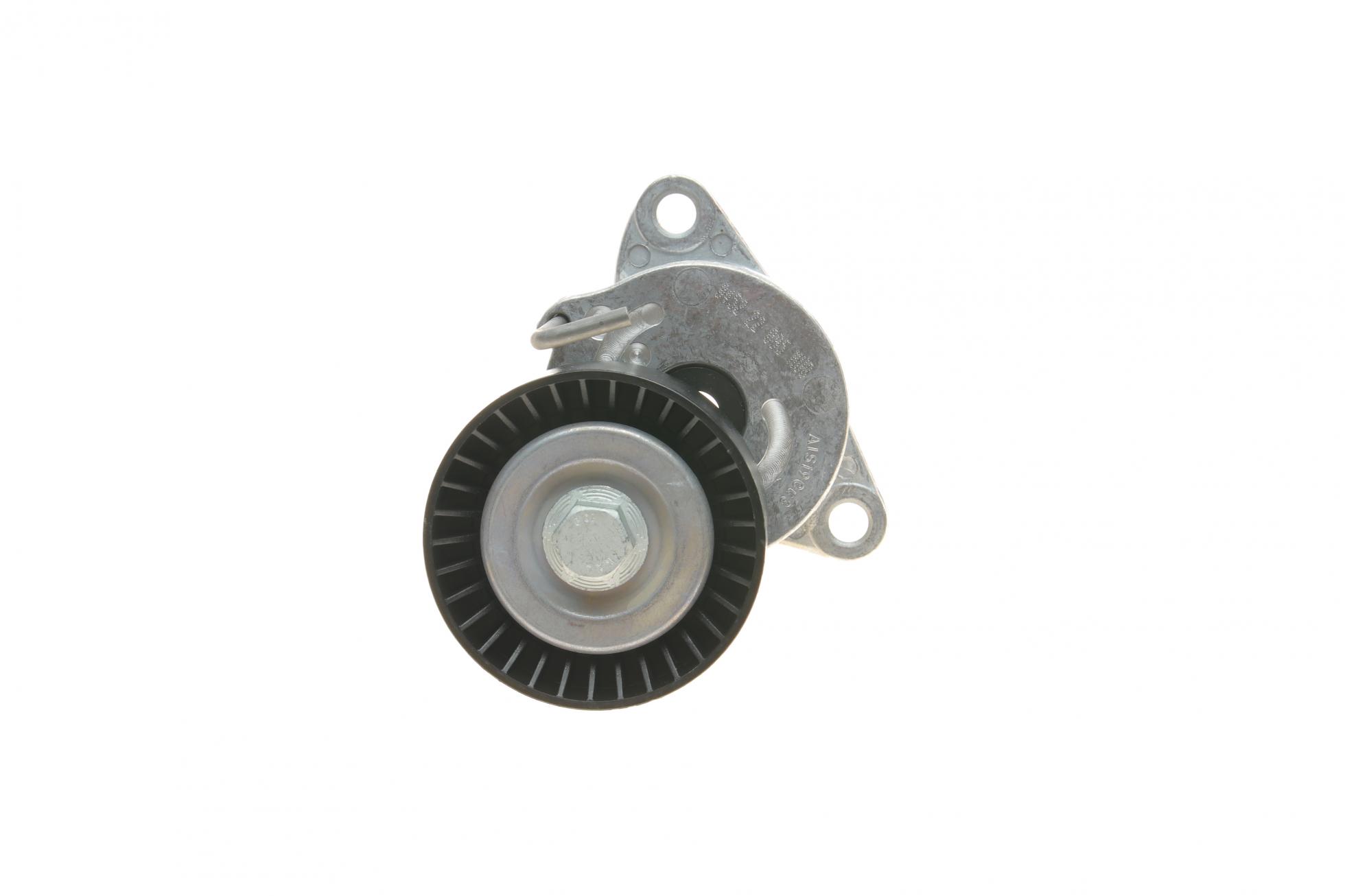 529035110 INA