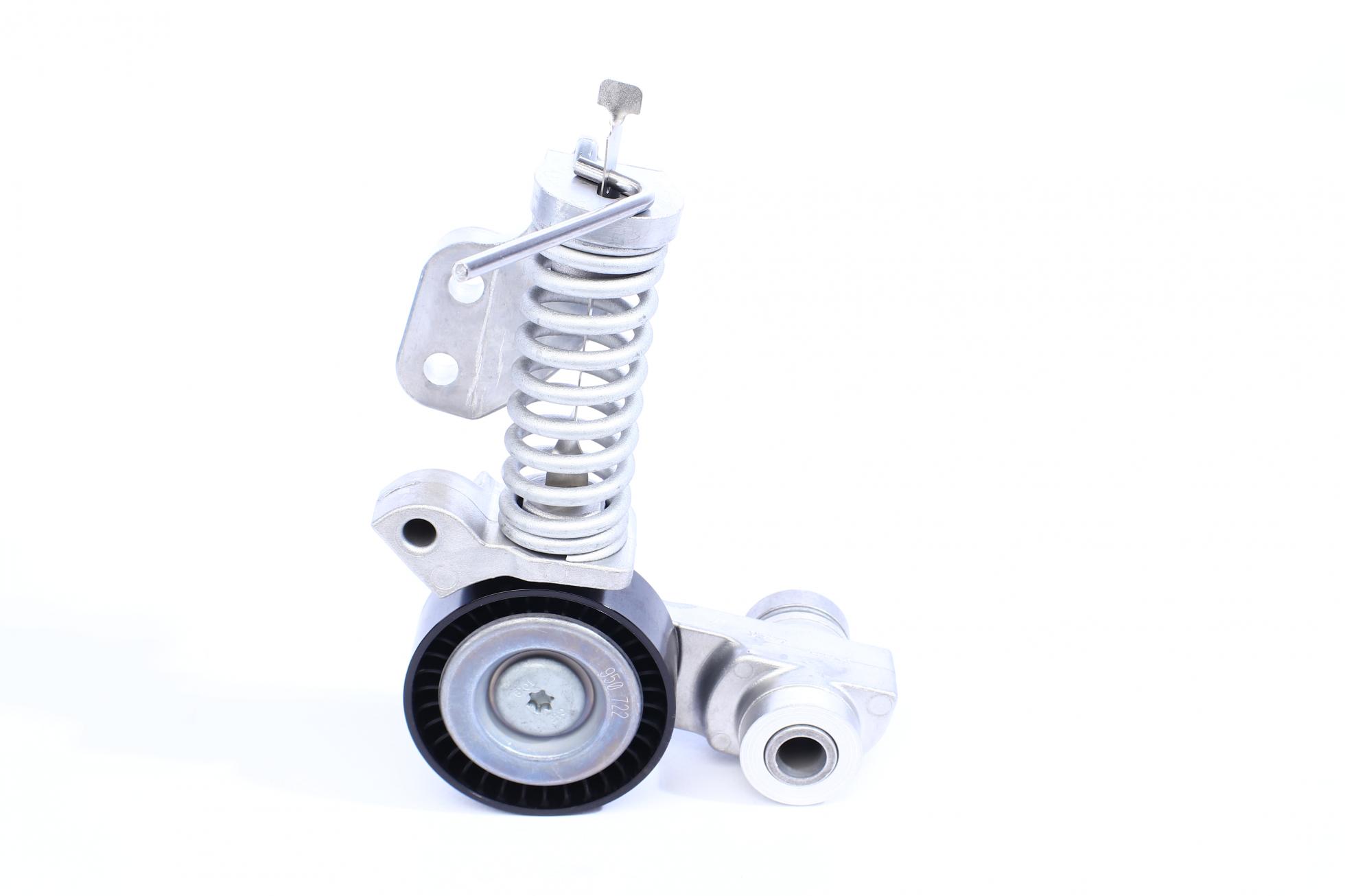 529048510 INA