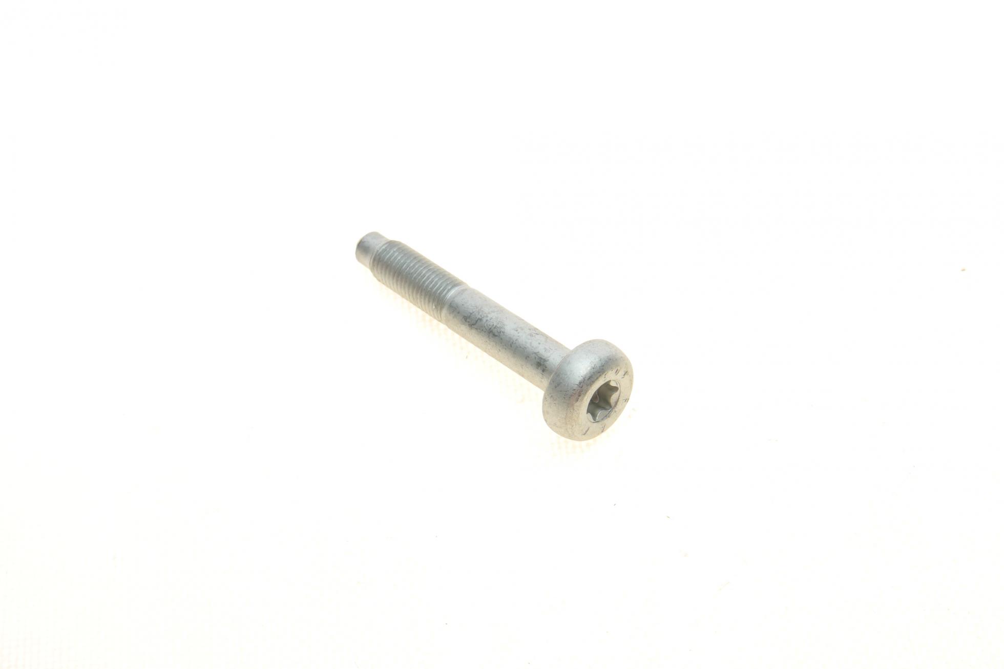 529050620 INA