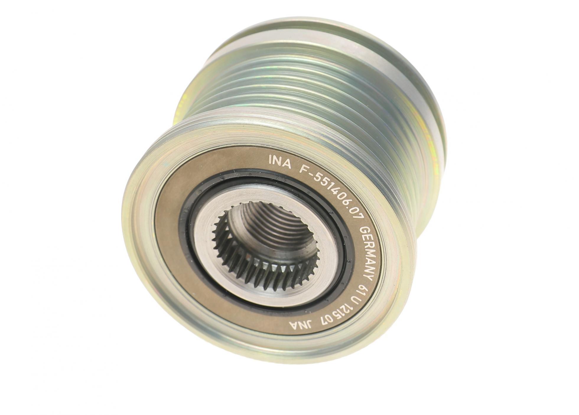 529052120 INA