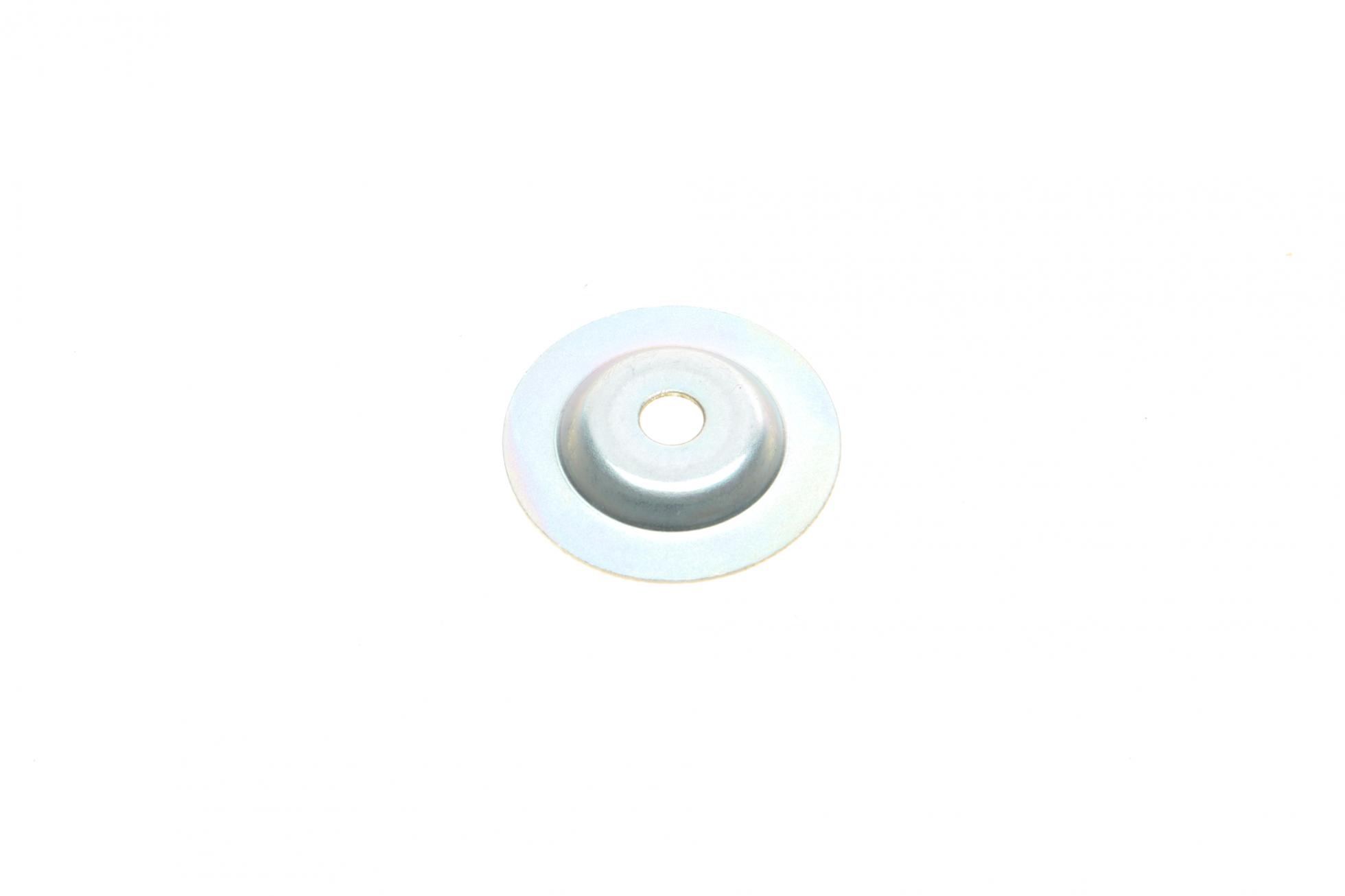 529052710 INA