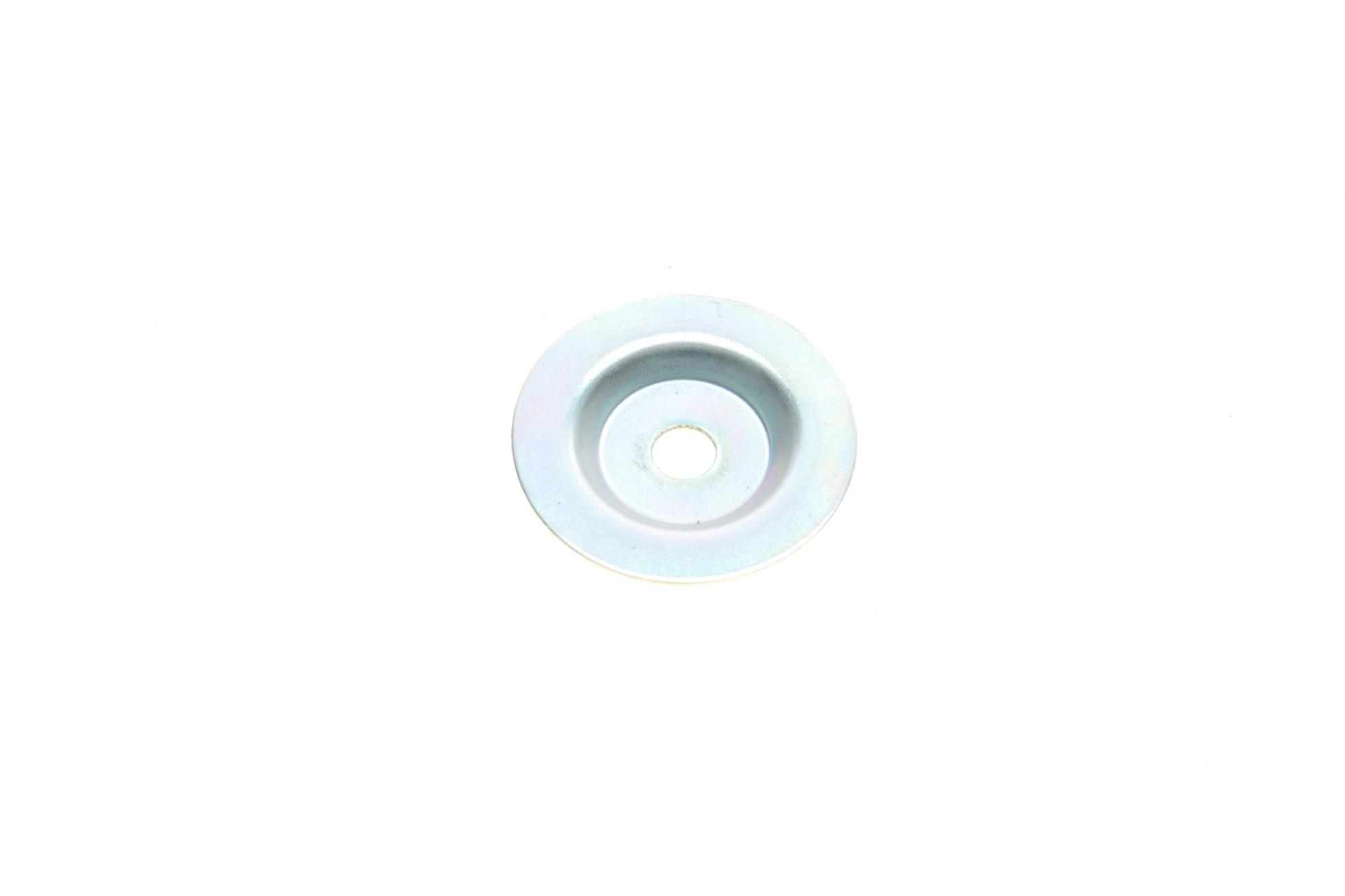 529052710 INA