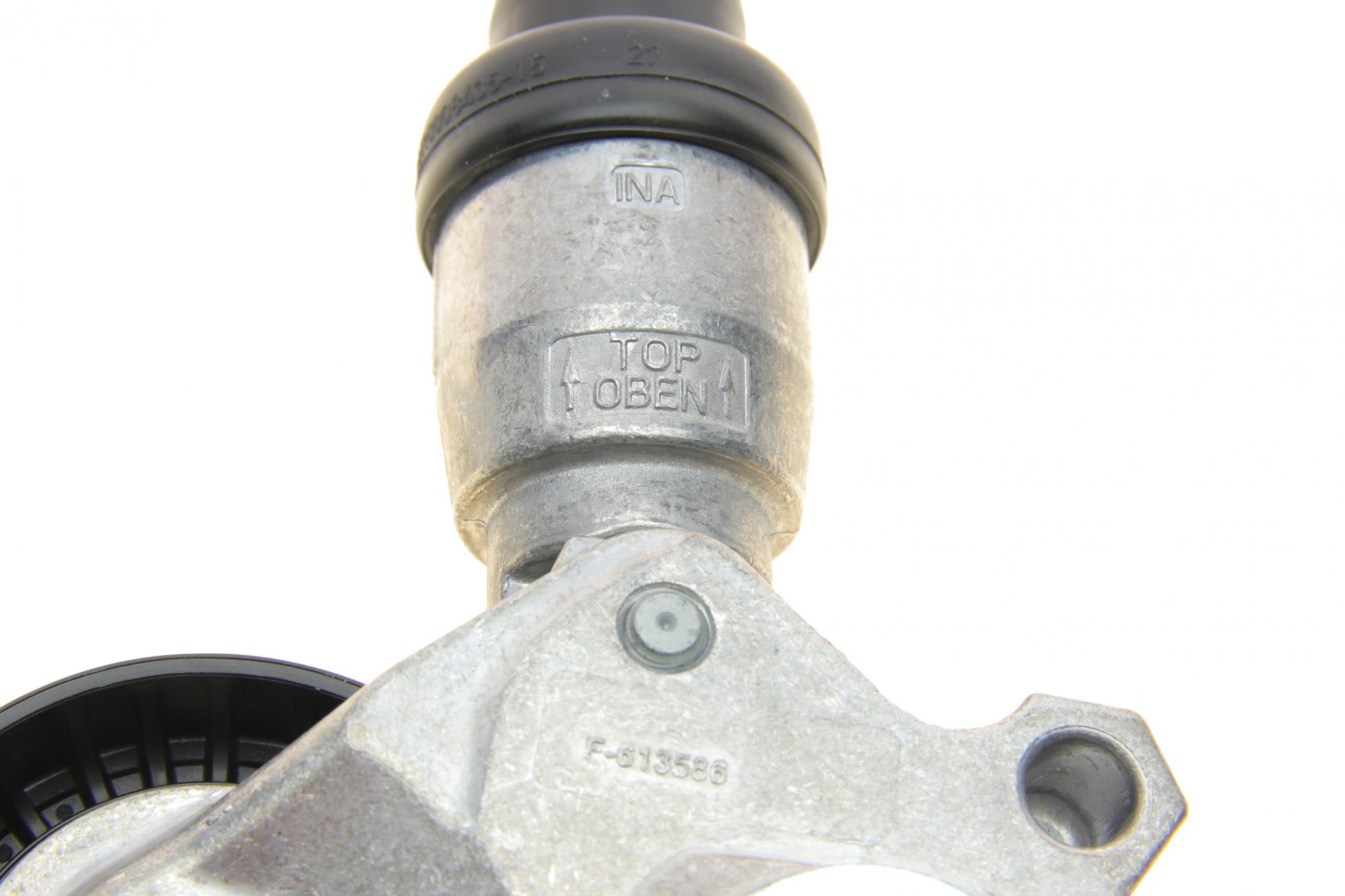 529054010 INA