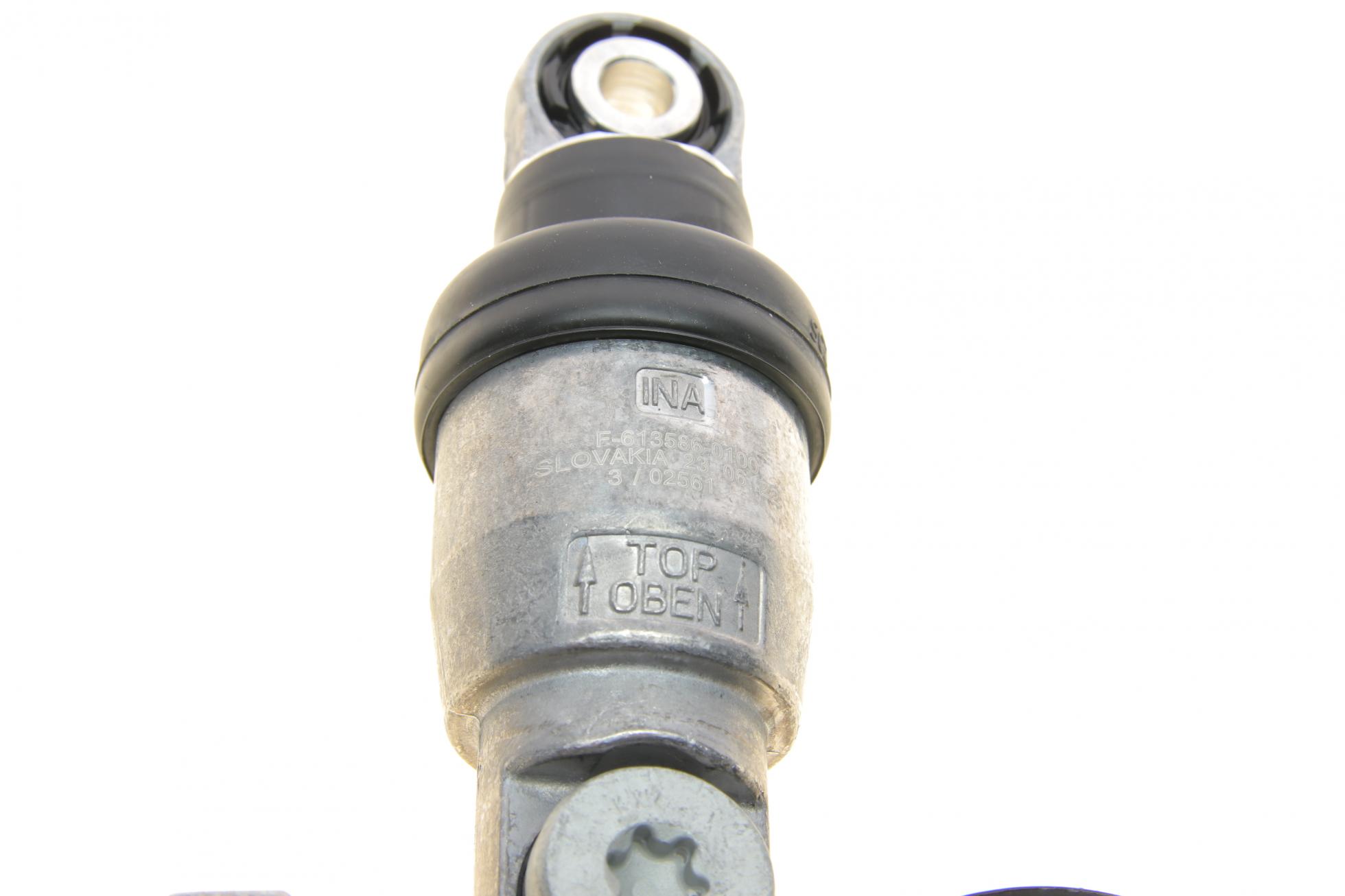 529054010 INA