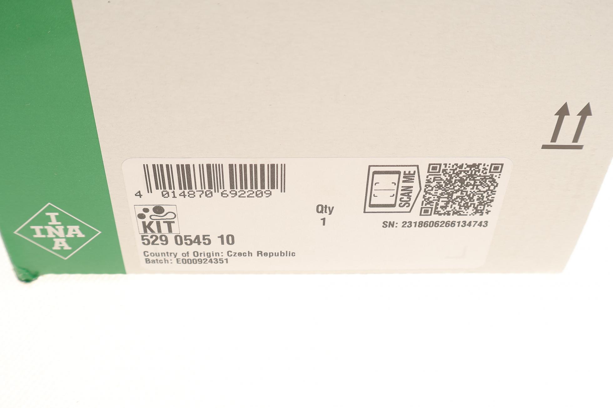 529054510 INA