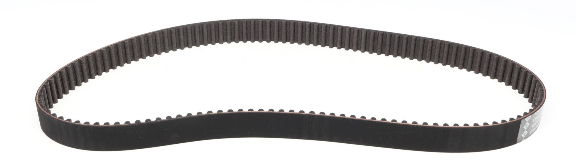 large