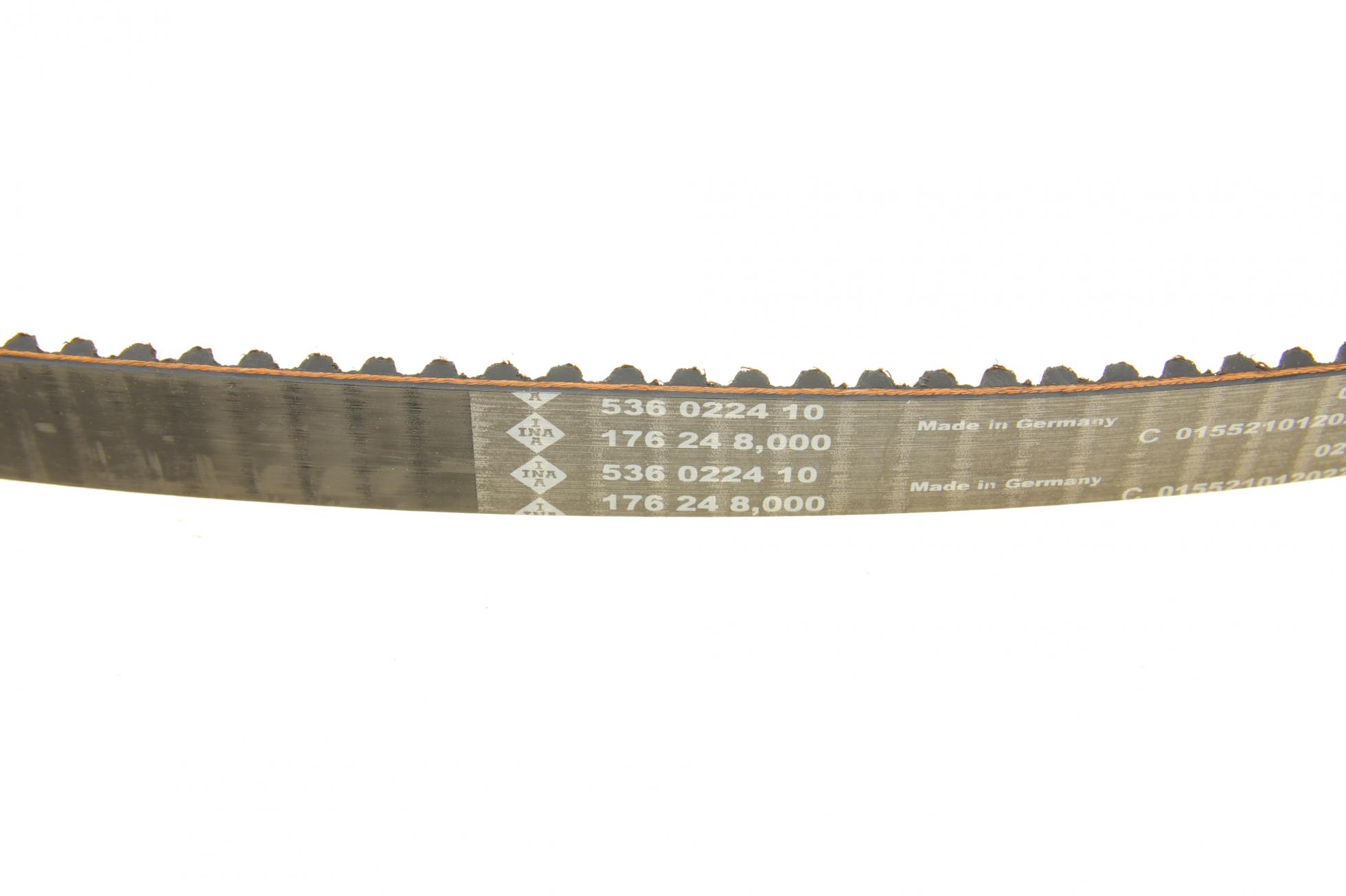 530007930 INA