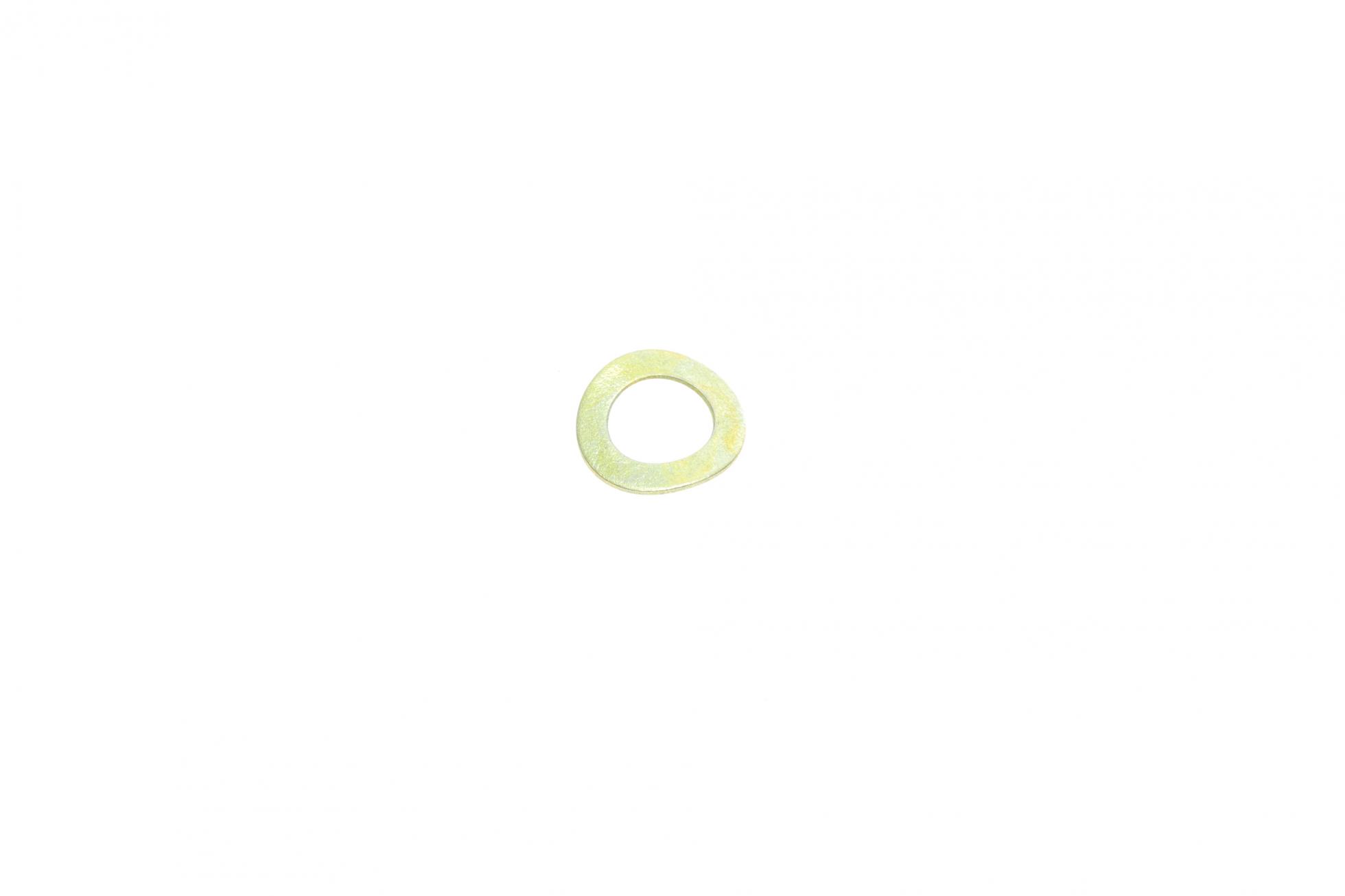 large