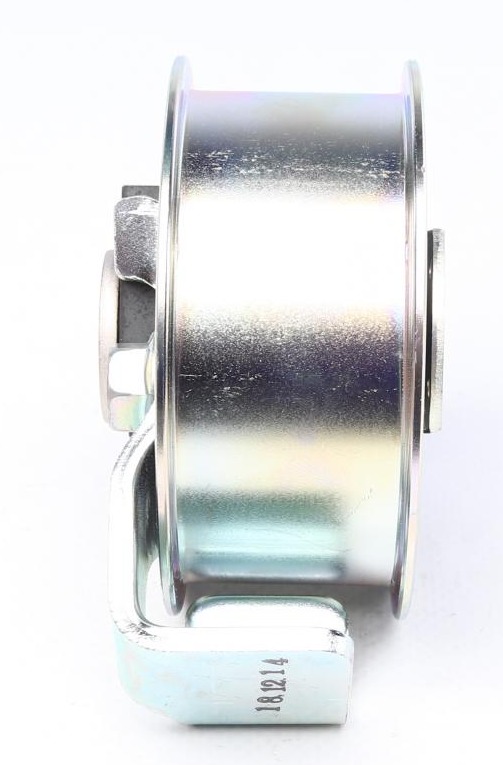 530017610 INA