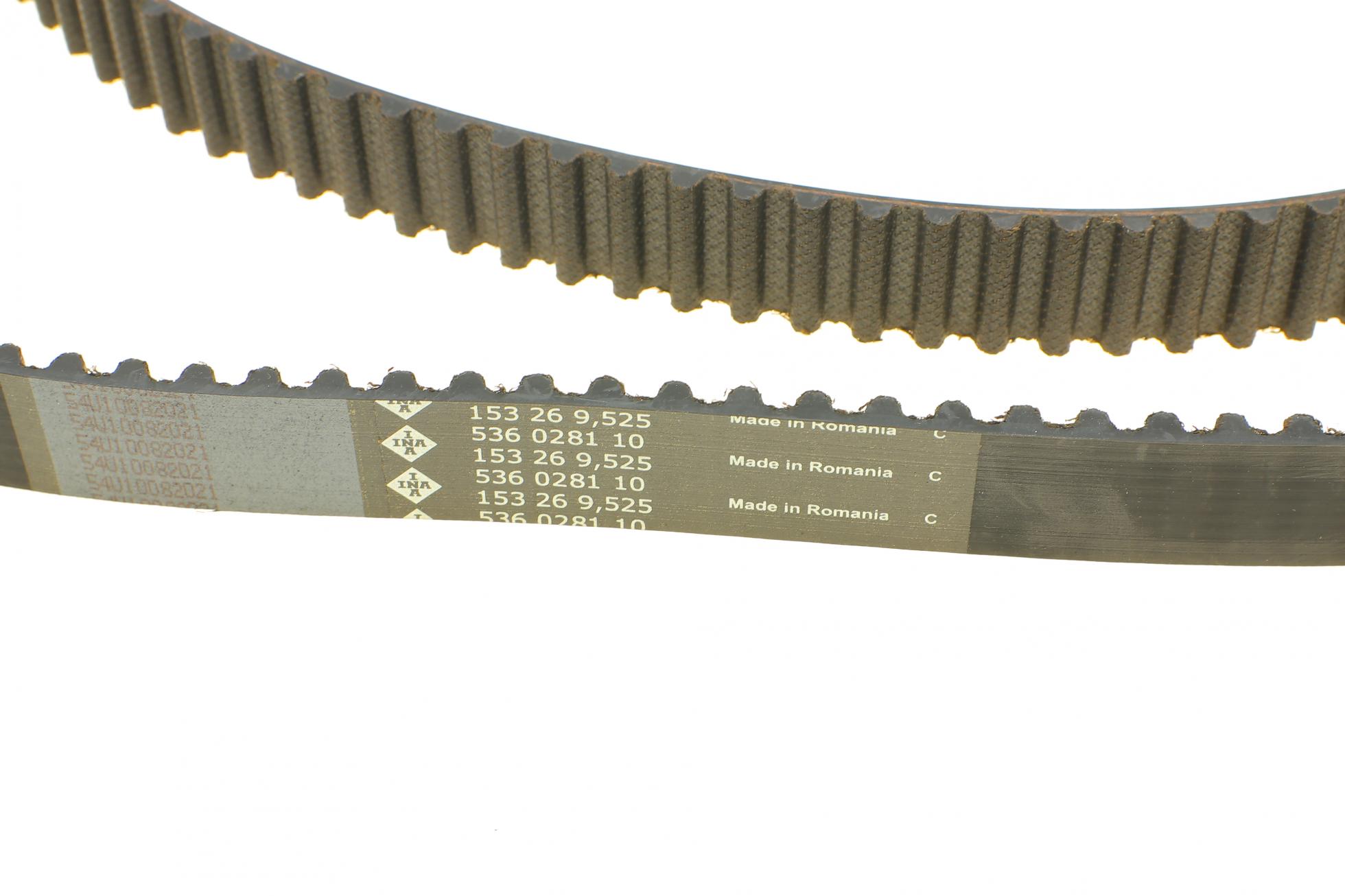 530019410 INA
