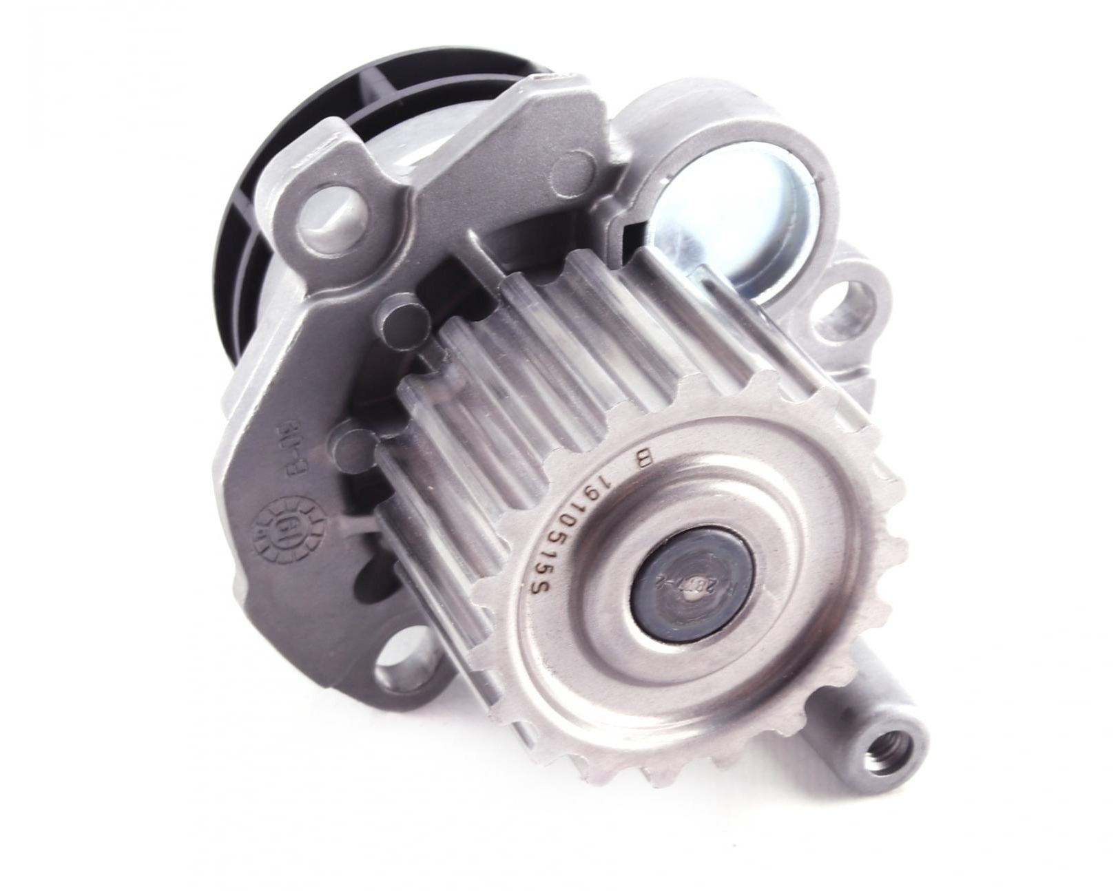 530020132 INA