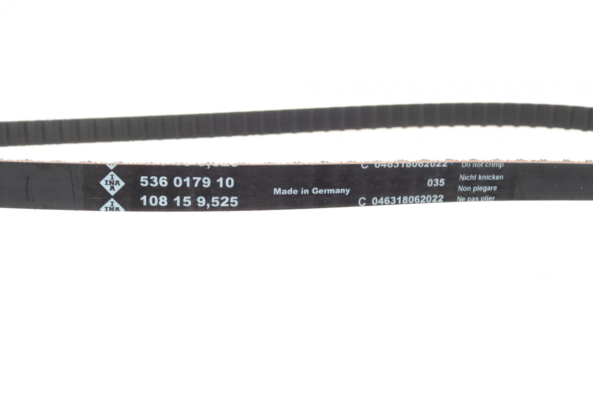 530020410 INA